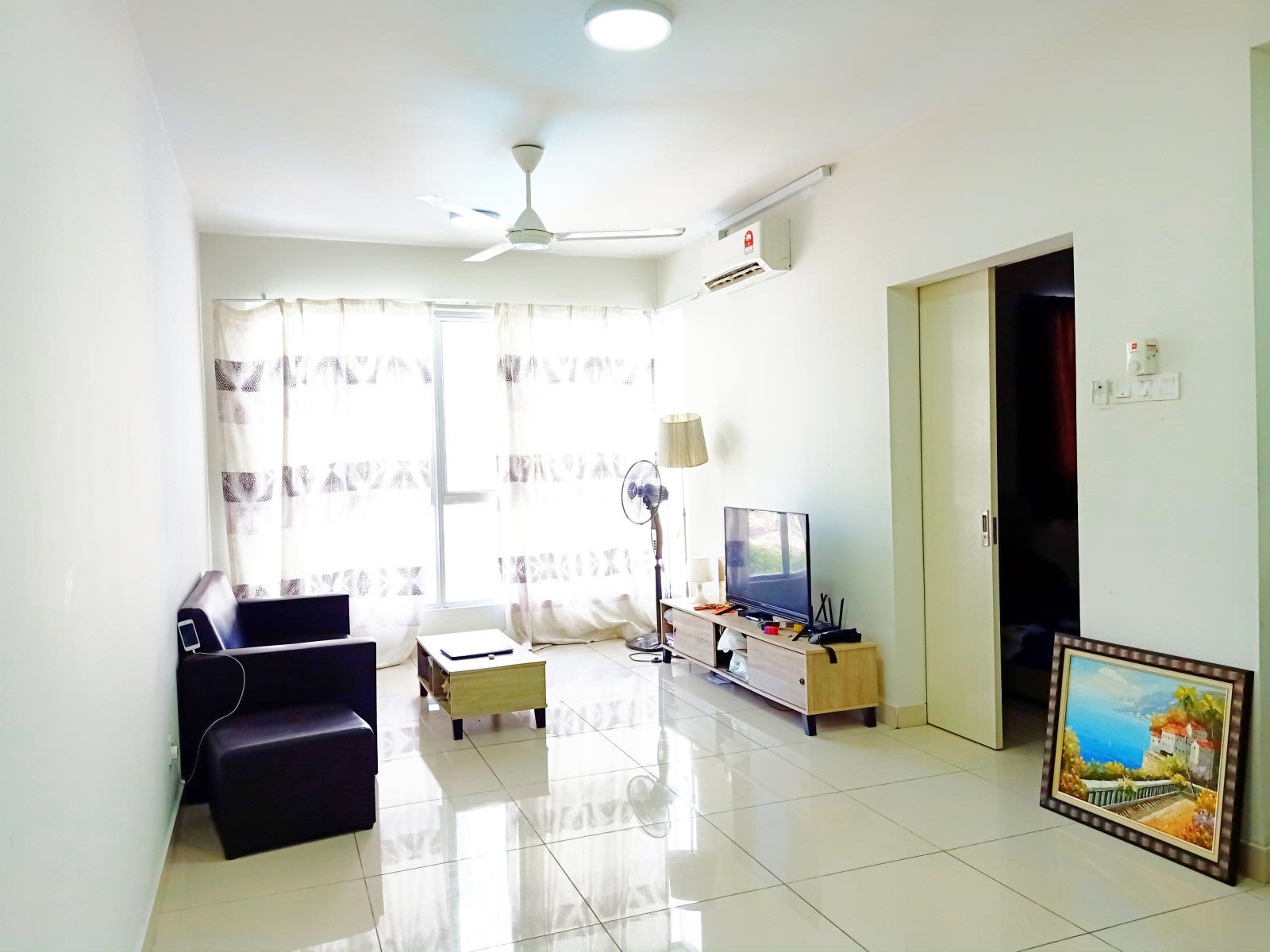 b Maxim Residences Jalan 9 Taman Len Seng Zip 56000 Cheras Kuala Lumpur