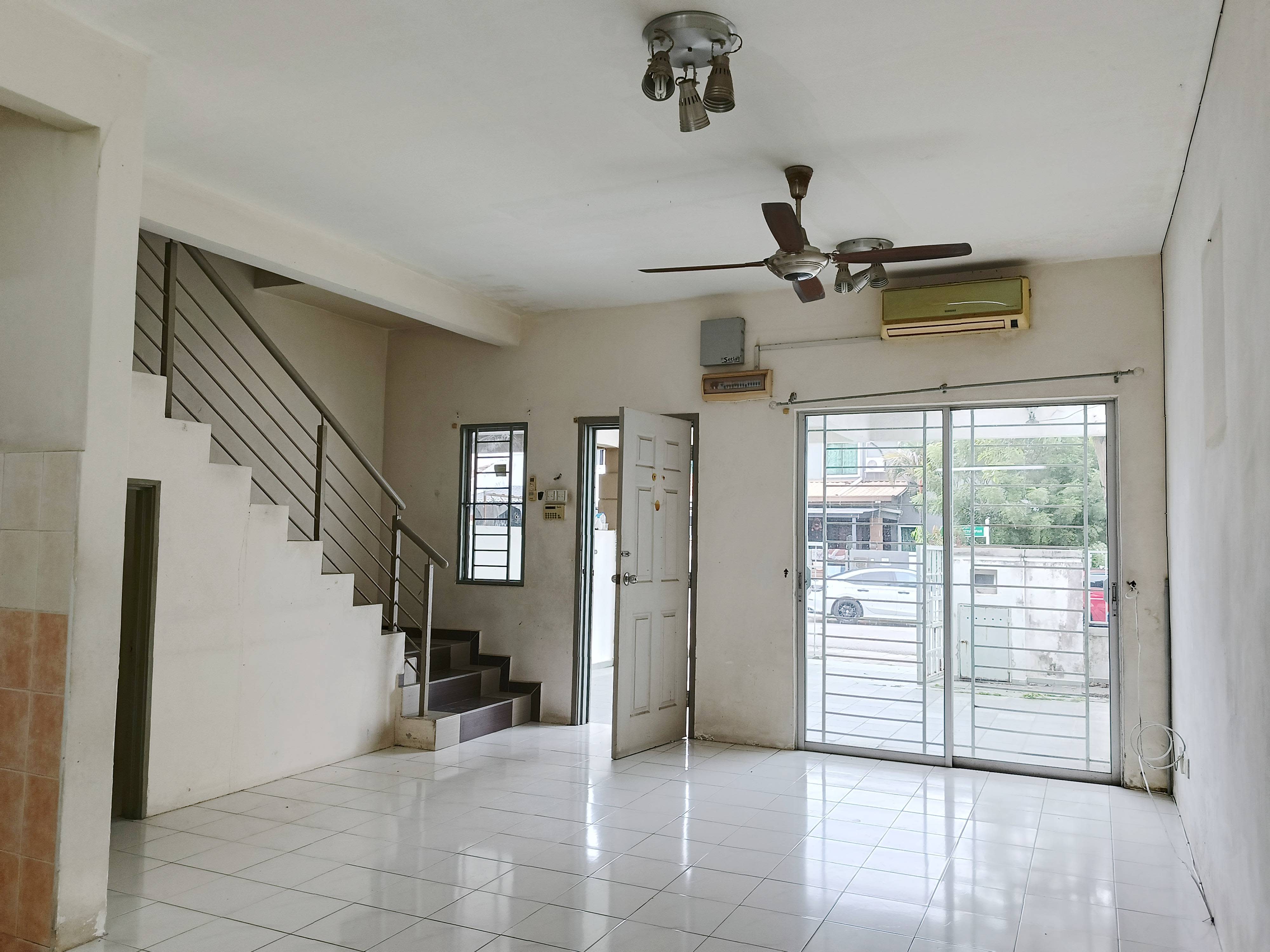 Setia Alam Setia Alam Shah Alam Selangor Malaysia Zip 40170 Shah Alam Selangor