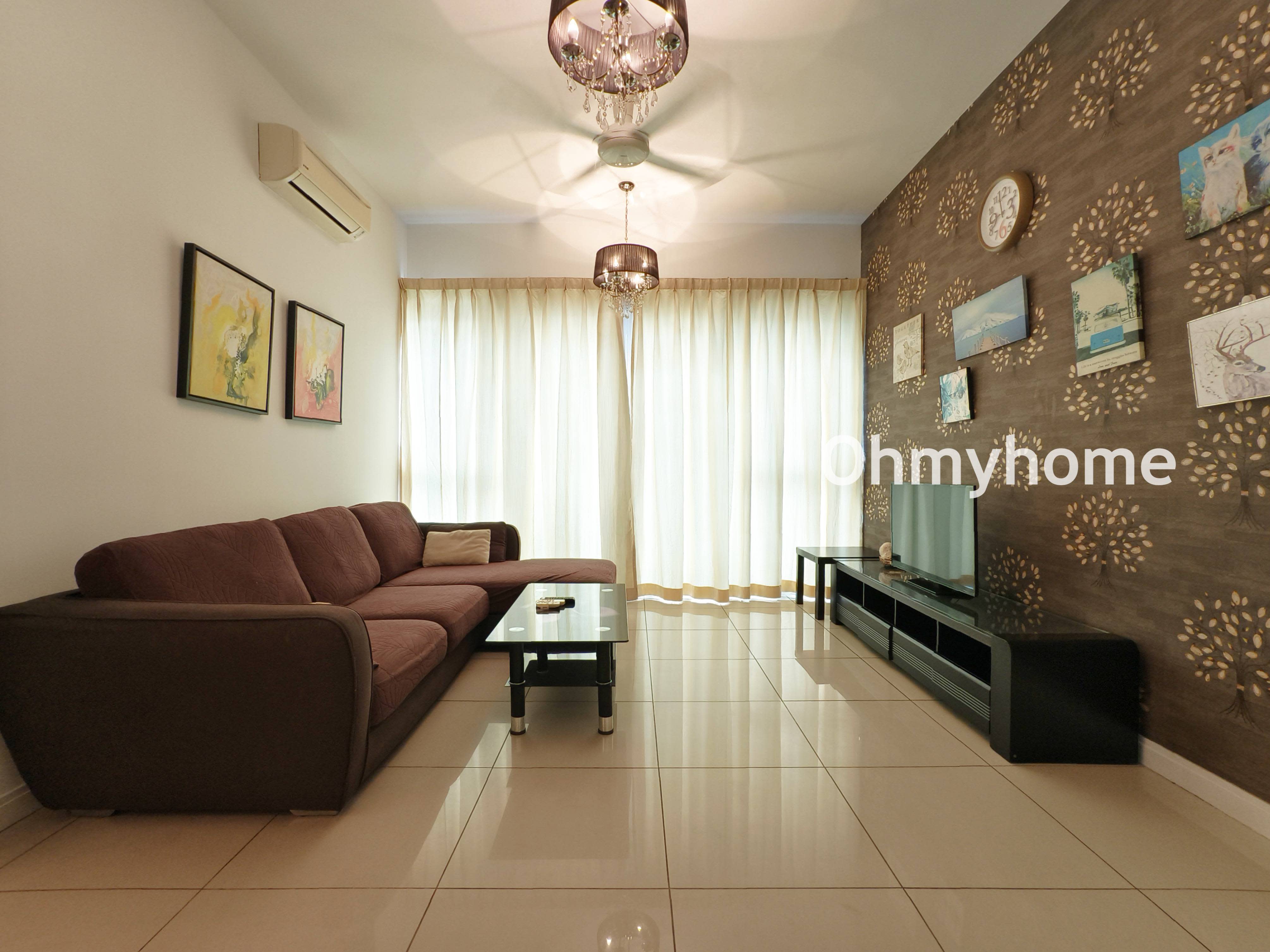 Setia Sky Residences A Setia Sky Residences Jalan Tun Razak Kampung Baru Kuala Lumpur Federal Territory of Kuala Lumpur Malaysia Zip 50300 KL Sentral Kuala Lumpur