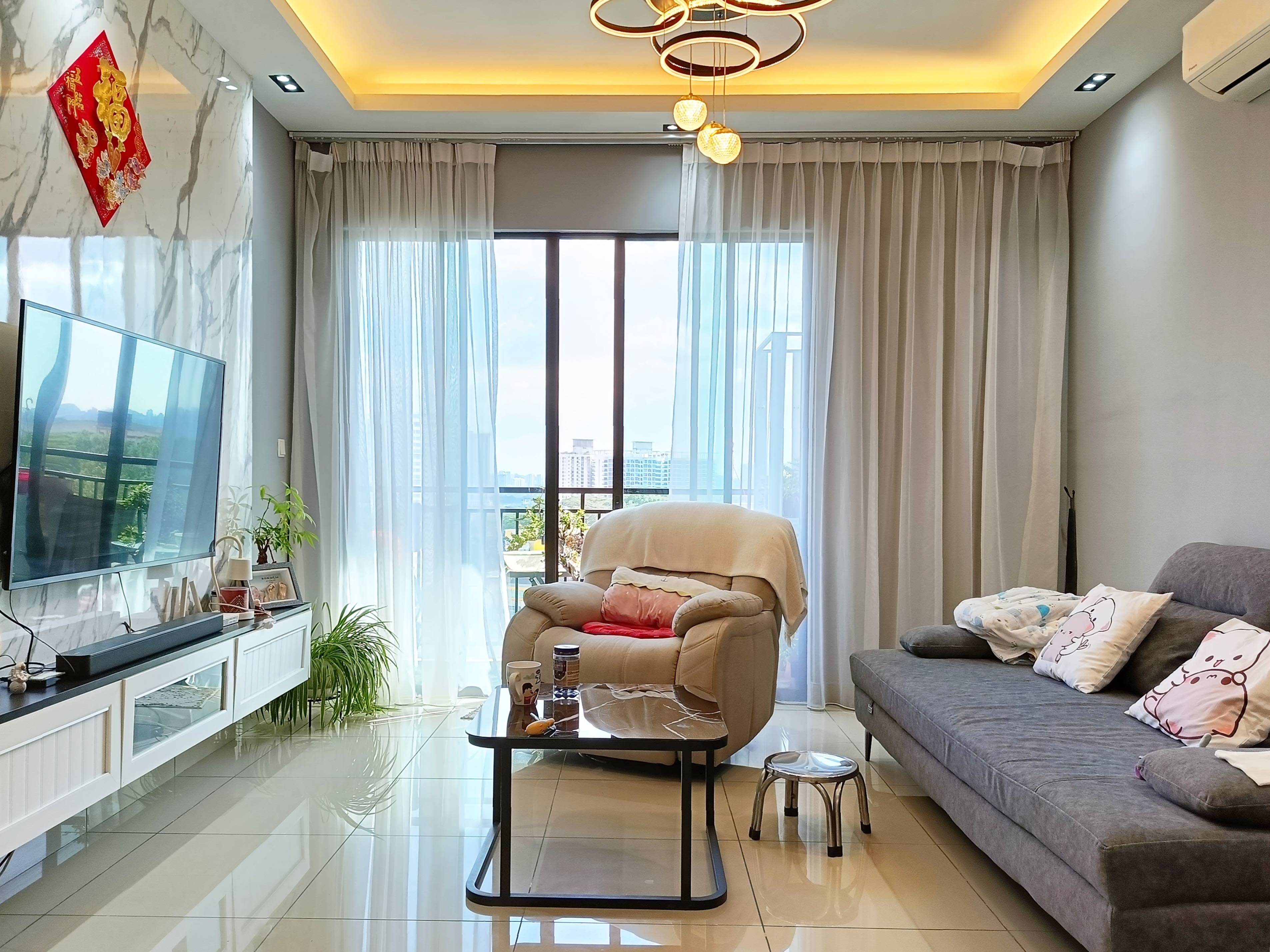 V-Residensi 5@Selayang V-Residensi 5@Selayang Jalan Ipoh Rawang Batu Caves Selangor Malaysia Zip 68100 Gombak Selangor