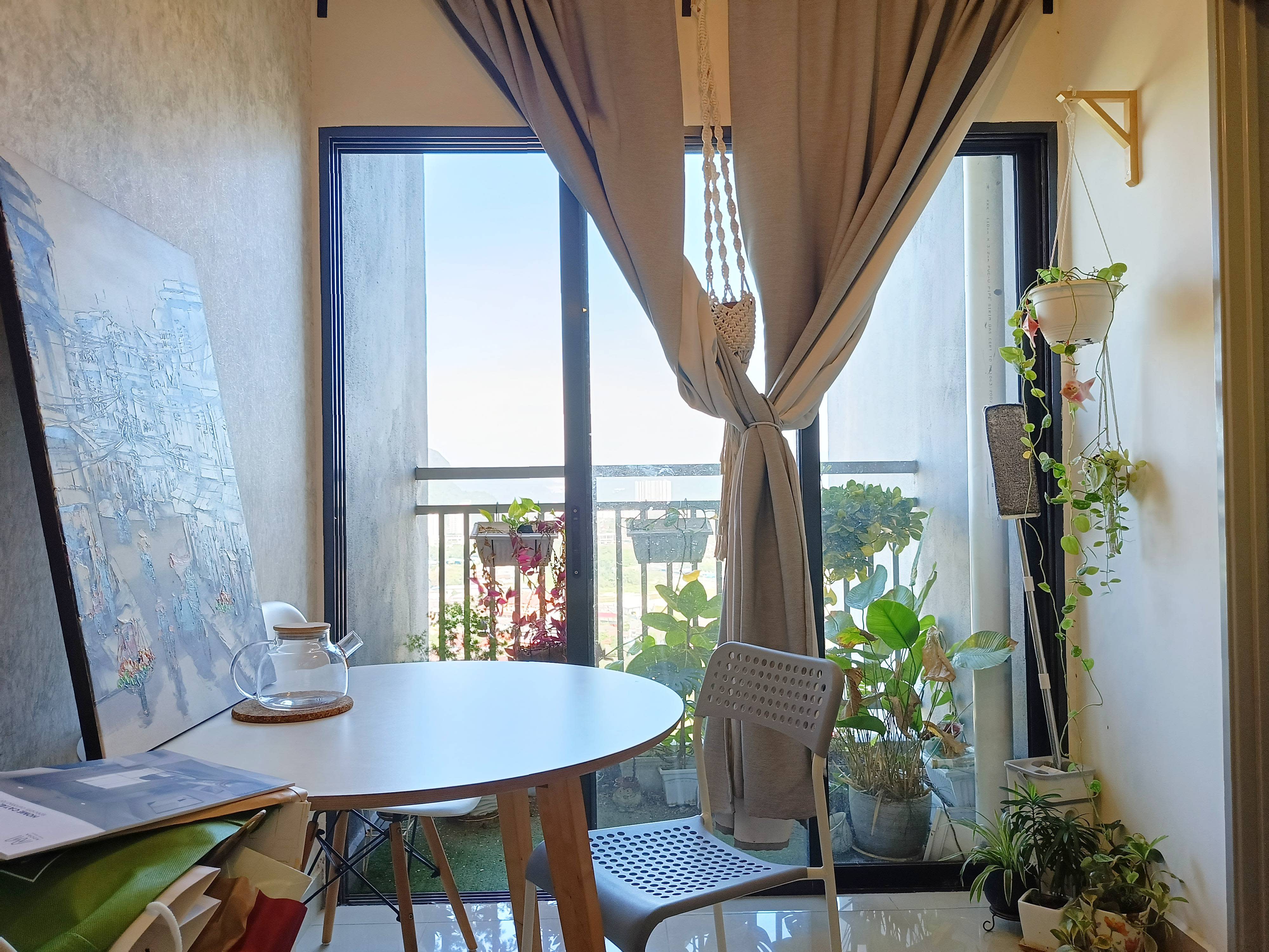 Ayuman Suites A Ayuman Suites Jalan Sentosa 2 Taman Bukit Lela Kuala Lumpur Selangor Malaysia Zip 53100 Gombak Selangor
