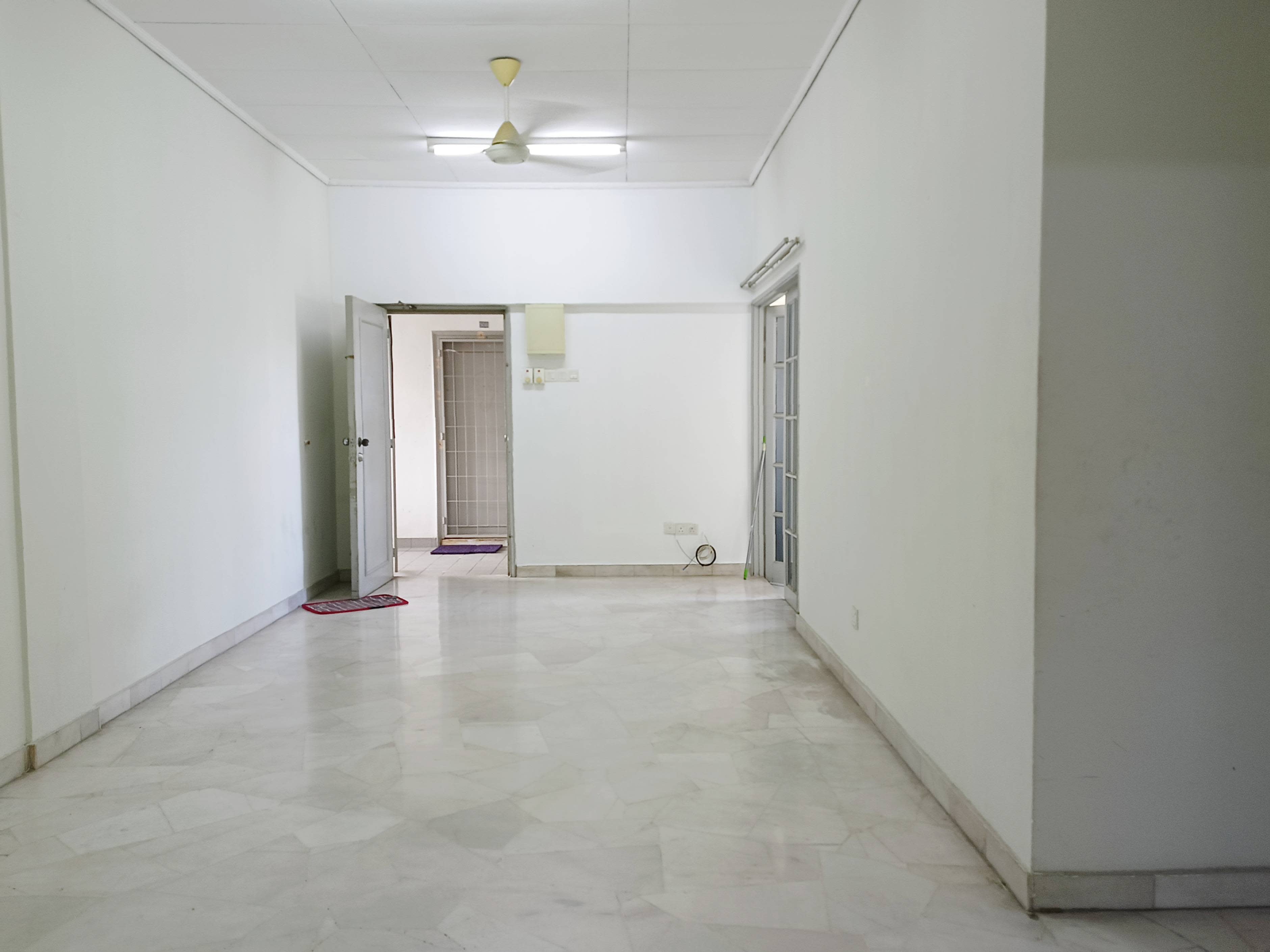 Sunway Court C Zip 46150 Petaling Jaya Selangor