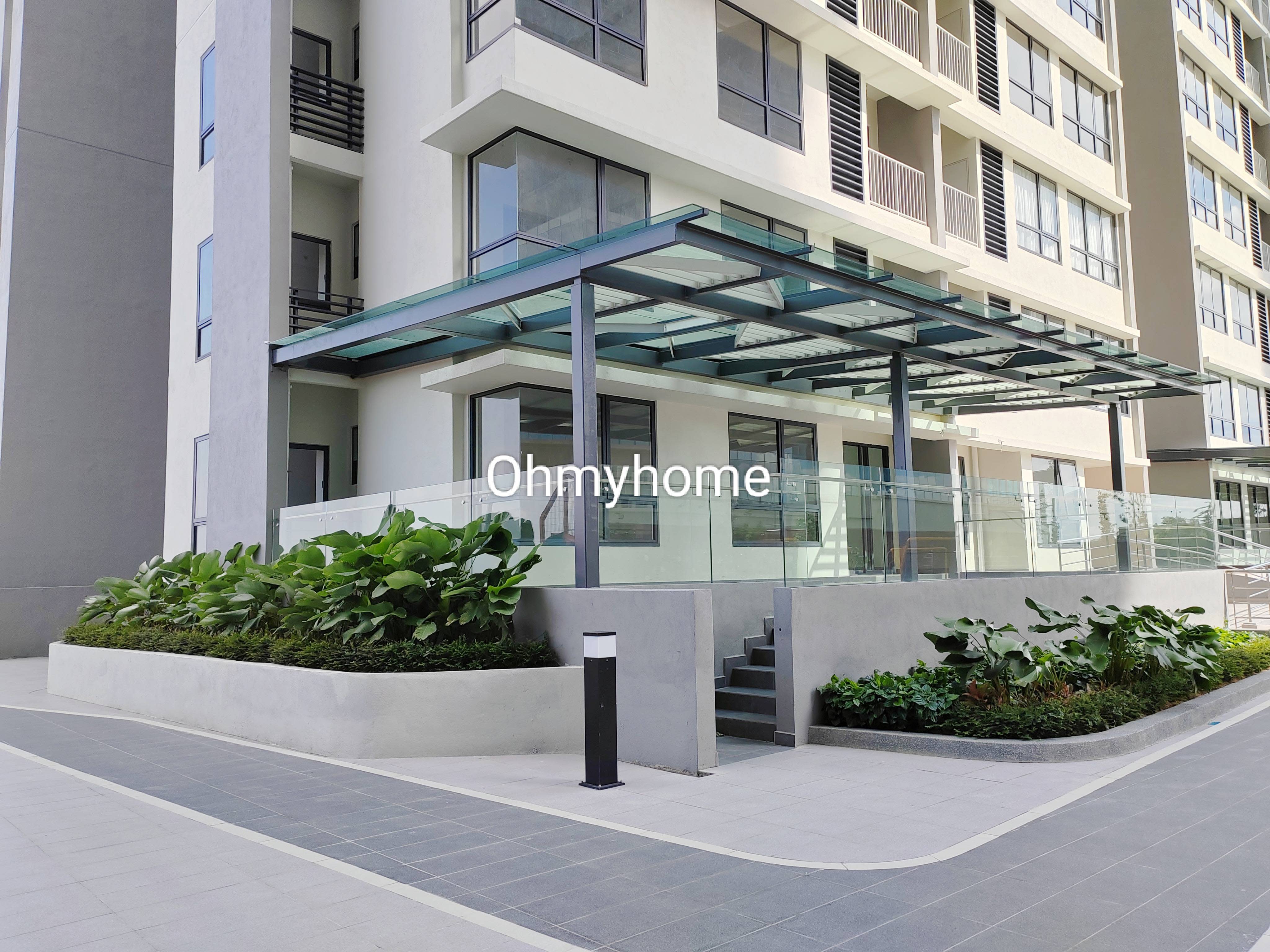 Sunsuria Forum Residential Suite Sunsuria Forum Residential Suite Jalan Setia Dagang AL U13/AL SEKSYEN U 13 Setia Alam Zip 40170 Shah Alam Selangor