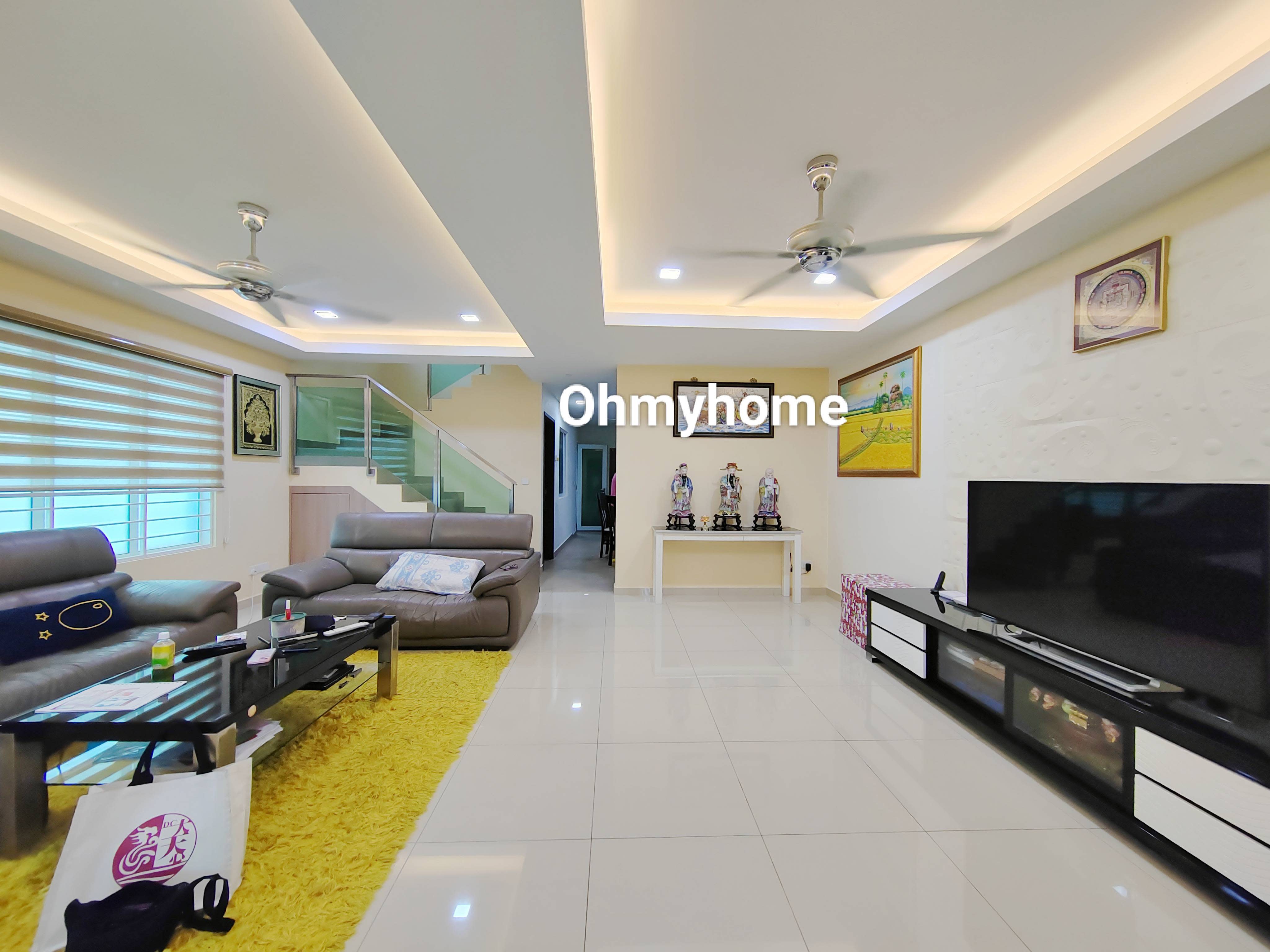 Taman Muda Taman Muda Kuala Lumpur Zip 56100 Cheras Kuala Lumpur