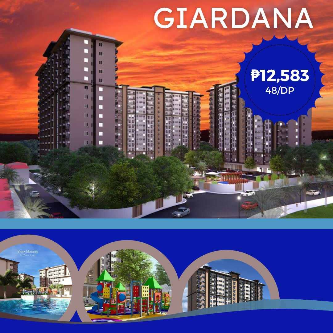 Pangasinan Urdaneta Anonas Urdaneta Pangasinan Philippines Anonas Building 1 2428