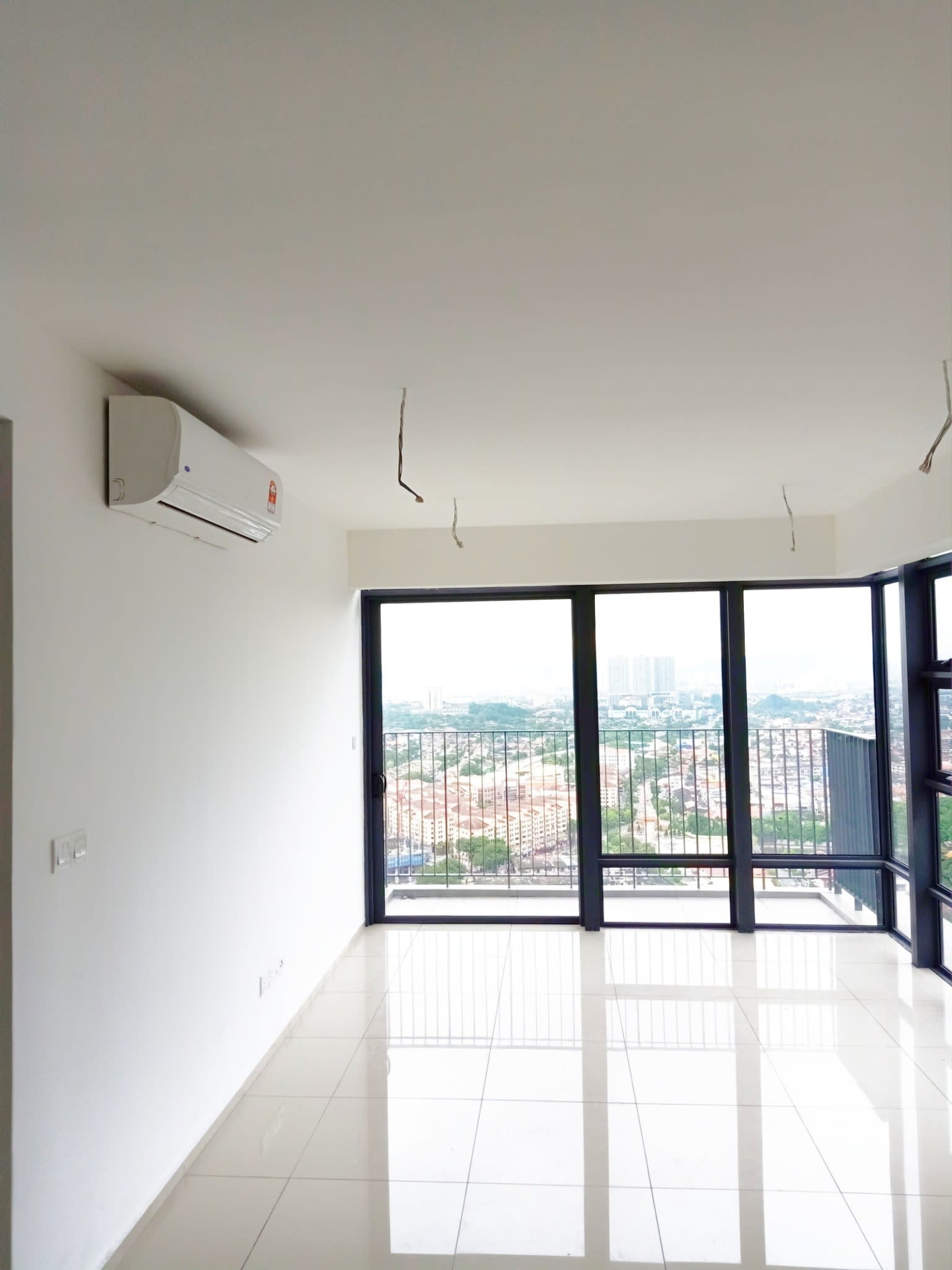 EkoCheras Mall Jalan Cheras Taman Mutiara Barat j Zip 56000 Cheras Kuala Lumpur