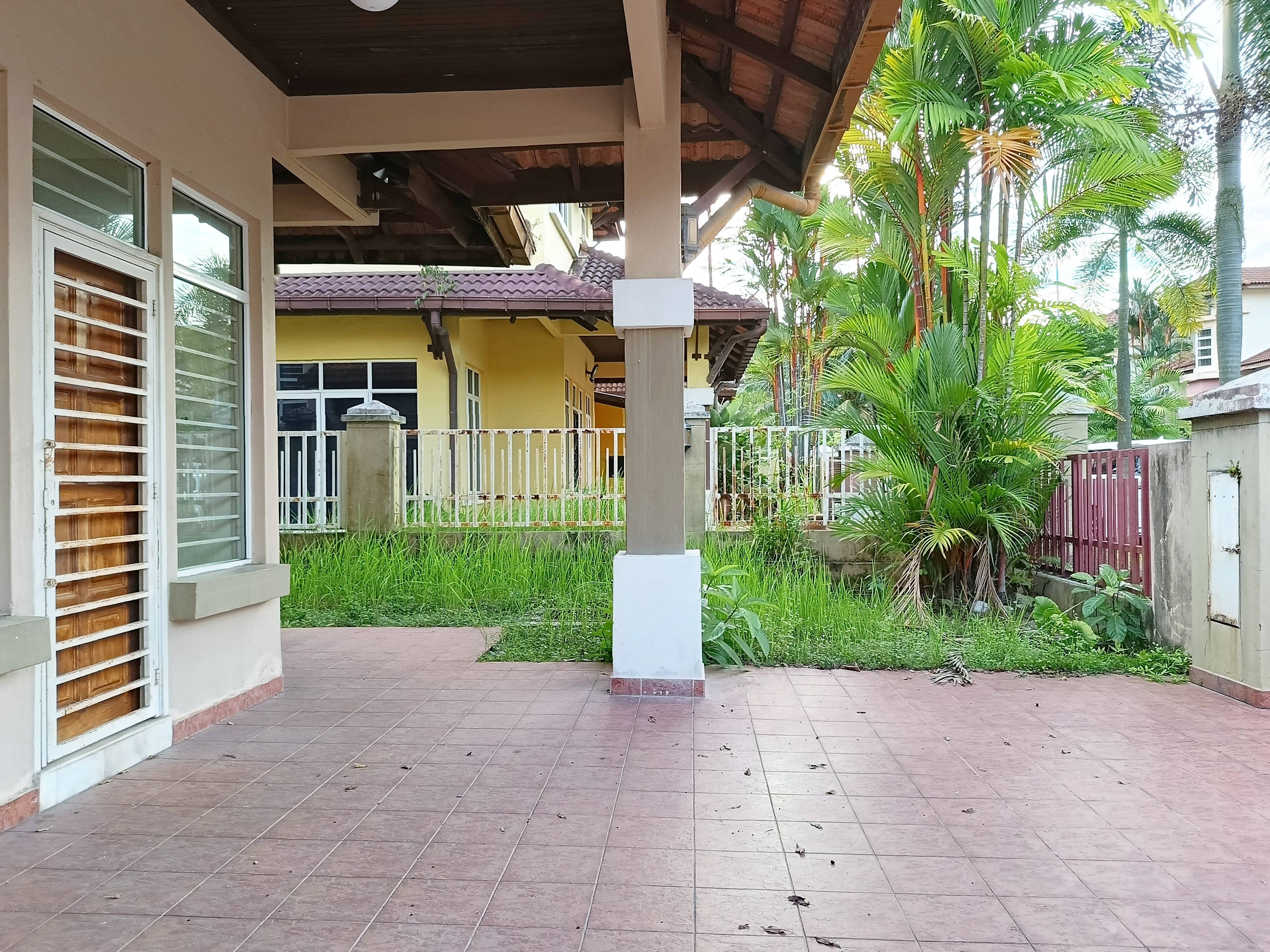Petaling Jaya, Malaysia