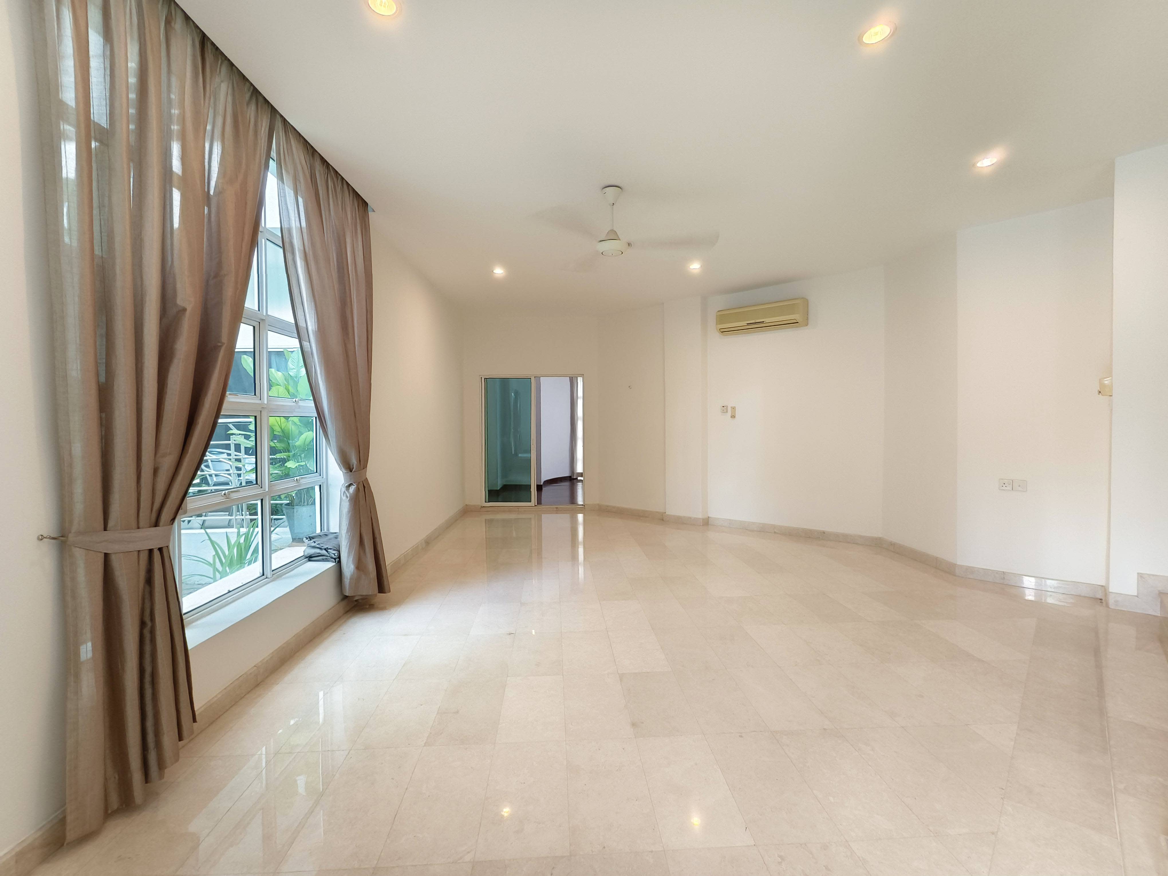 Lagenda Damansara Lagenda Damansara Lorong Dungun Bukit Damansara Kuala Lumpur Federal Territory of Kuala Lumpur Malaysia Zip 50490 Damansara Heights Kuala Lumpur