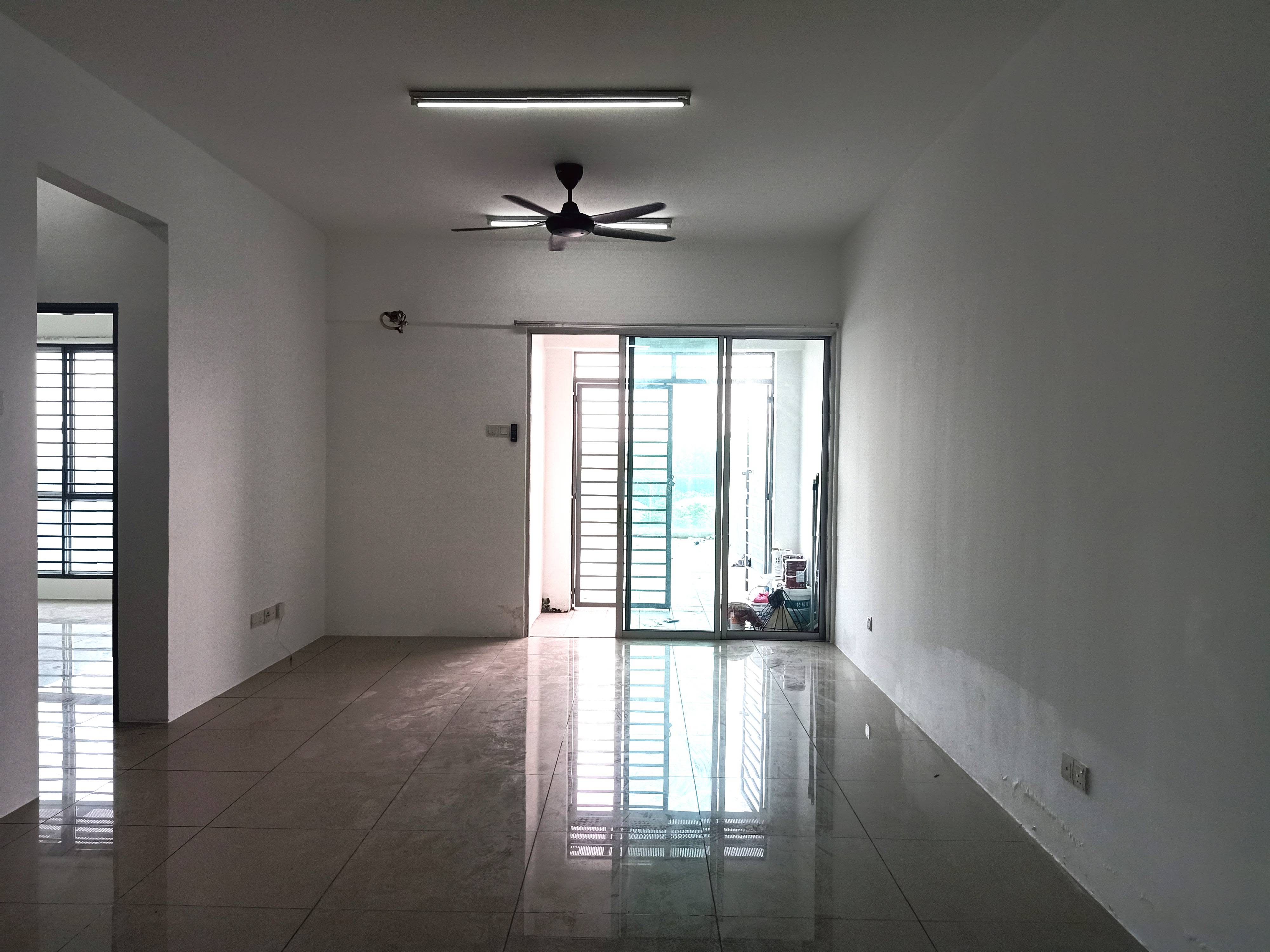Silk Residence Silk Residence Kajang Dispersal Link Expressway Cheras Selangor Malaysia Zip 43200 Seri Kembangan Selangor