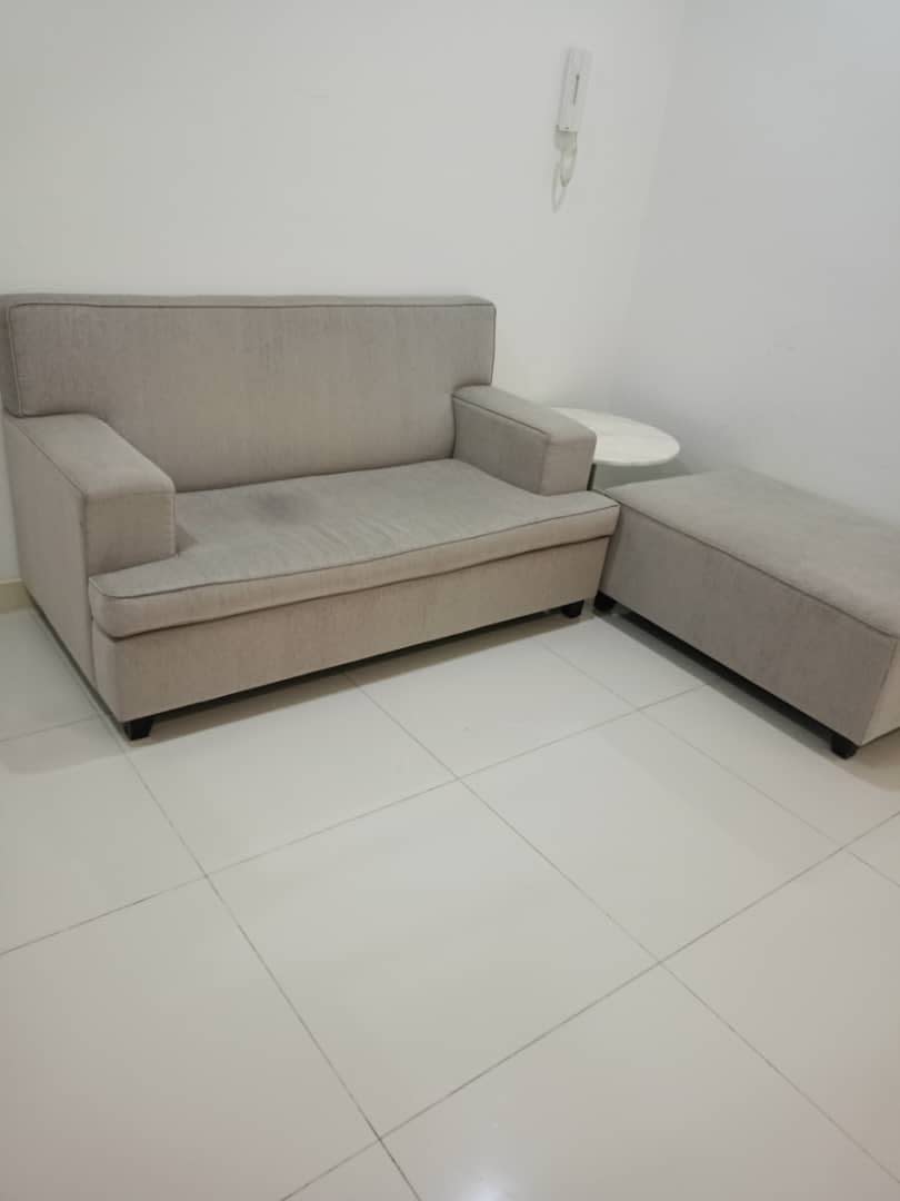 Camellia Serviced Suites Camellia Serviced Suites Jalan Kerinchi Bangsar South Kuala Lumpur Federal Territory of Kuala Lumpur Malaysia Zip 59200 Bangsar South Kuala Lumpur