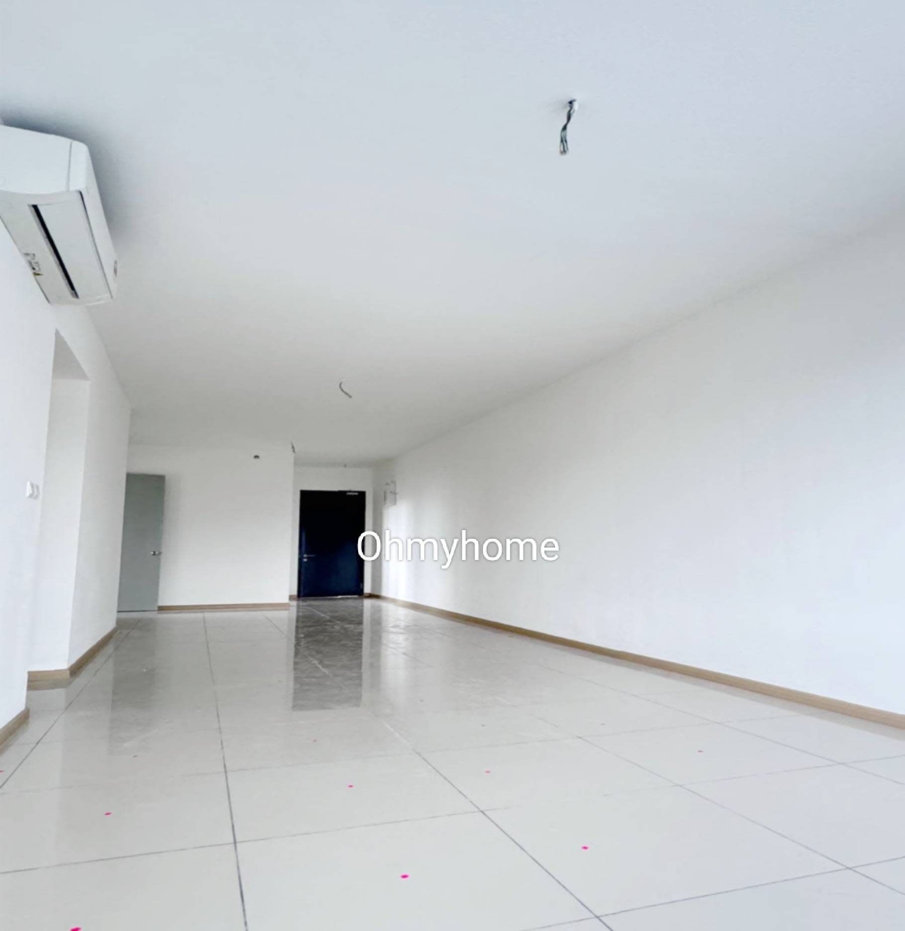 You City III You City III YOU CITY Jalan Persiaran You City Taman Suntex Cheras Zip 43200 Cheras Selangor