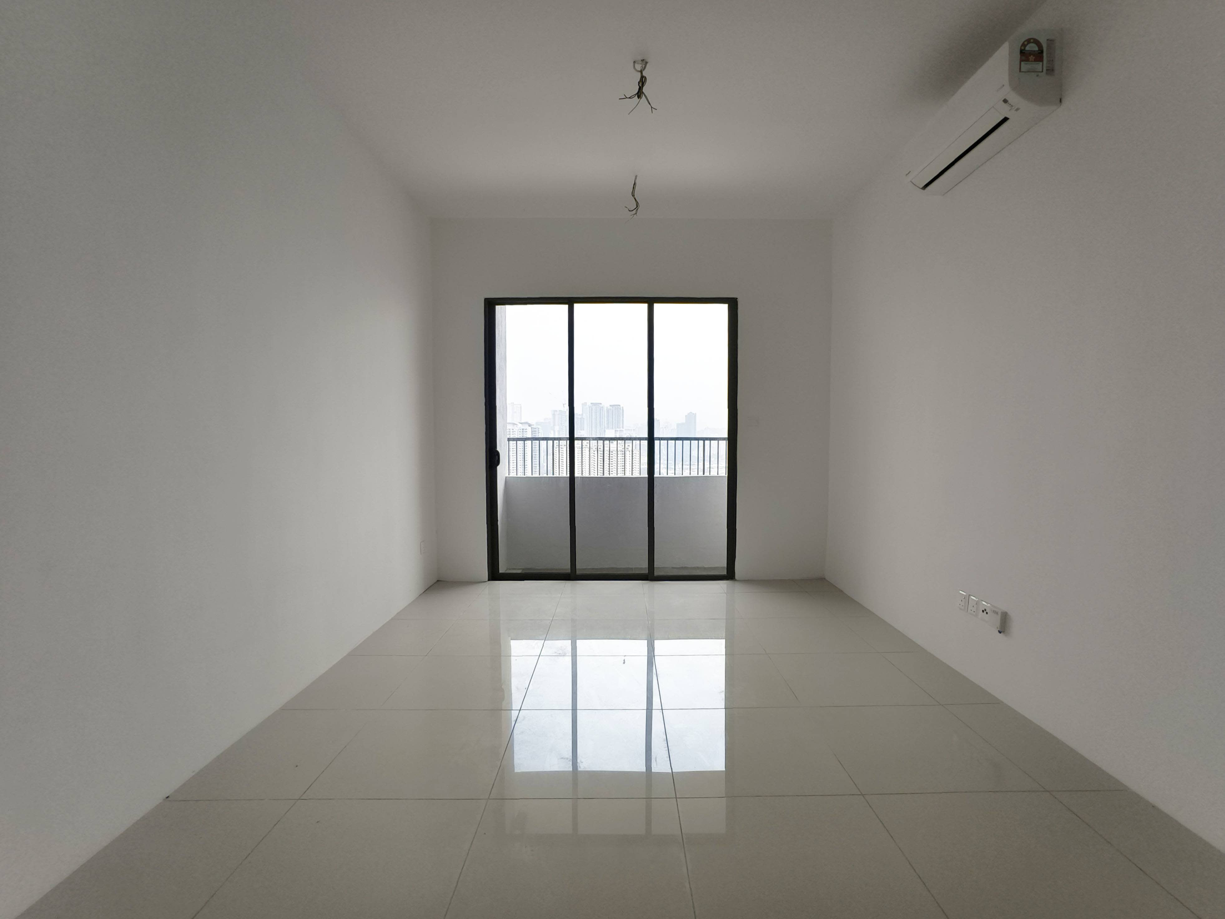 Vista Sentul Residences B Vista Sentul Residences Jalan 1/48g Sentul Kuala Lumpur Federal Territory of Kuala Lumpur Malaysia Zip 51100 Sentul Kuala Lumpur