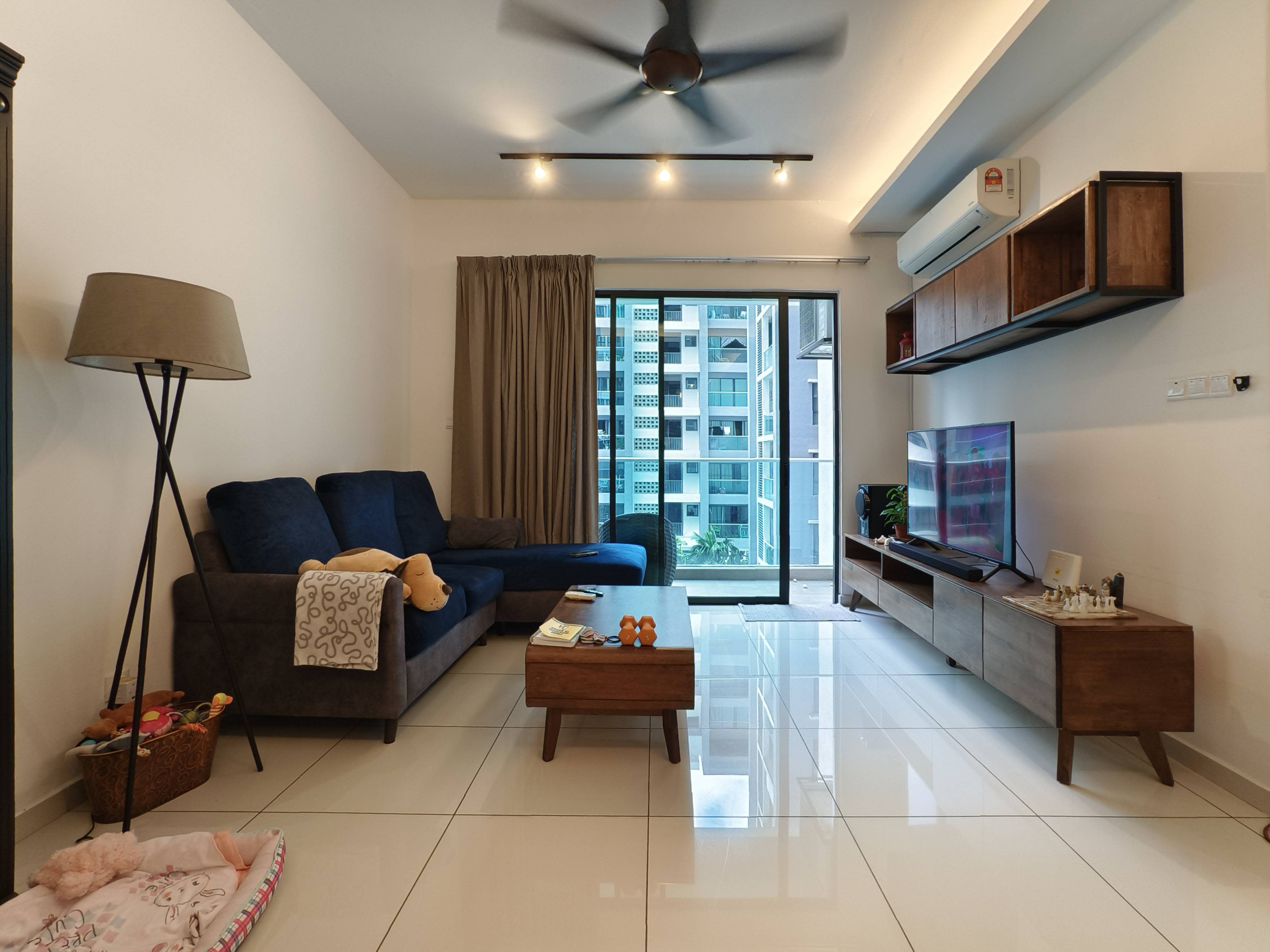 RESIDENSI HARMONI 2 Specialized Agent A RESIDENSI HARMONI 2 Jalan Prima Pelangi Bukit Prima Pelangi Wilayah persekutuan Federal Territory of Kuala Lumpur Malaysia Zip 51200 Segambut Kuala Lumpur