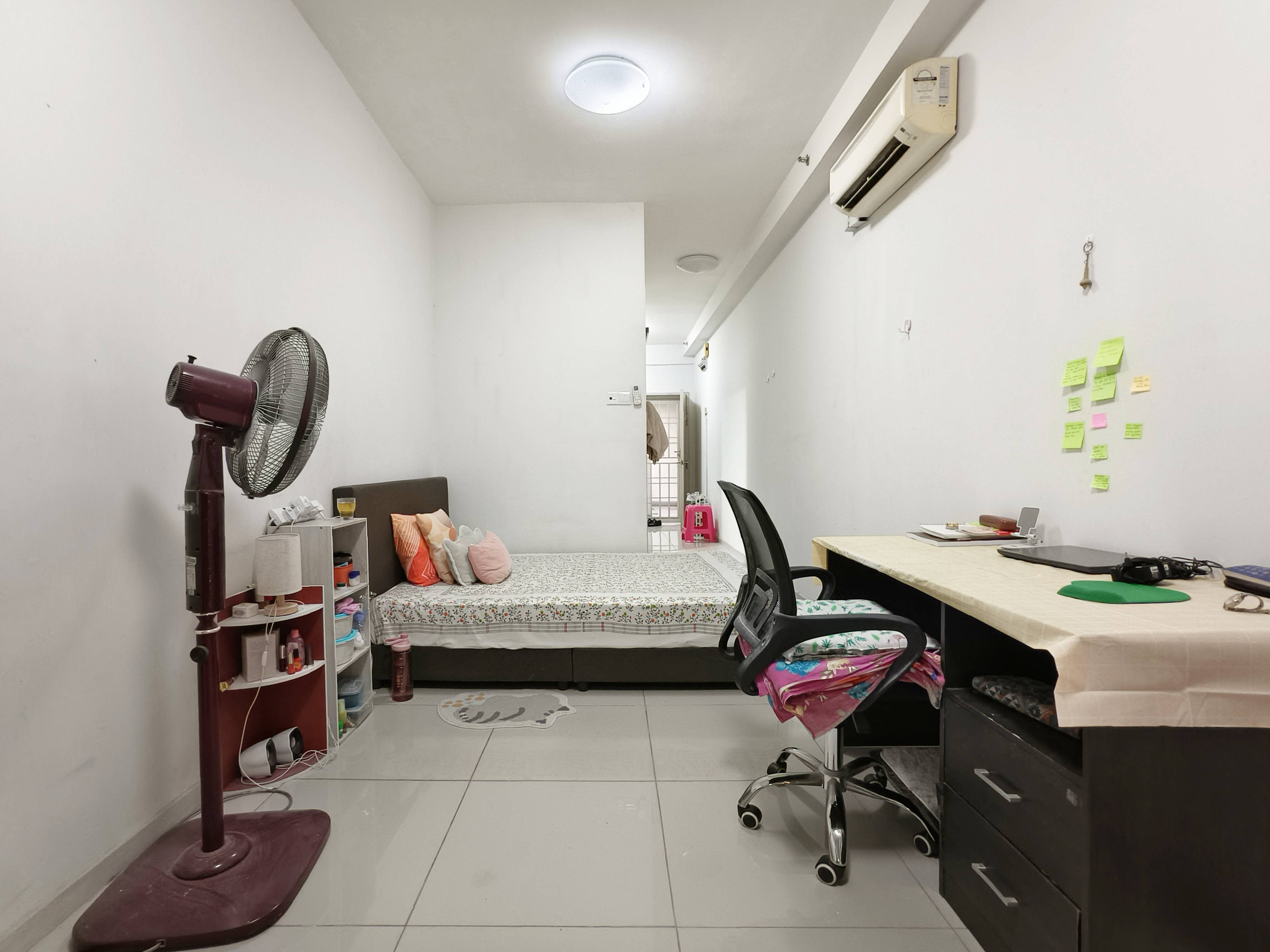 Centrestage Petaling Jaya C Centrestage Petaling Jaya Jalan 13/1 Pjs 13 PJ Selangor Malaysia Zip 46200 Petaling Jaya Selangor