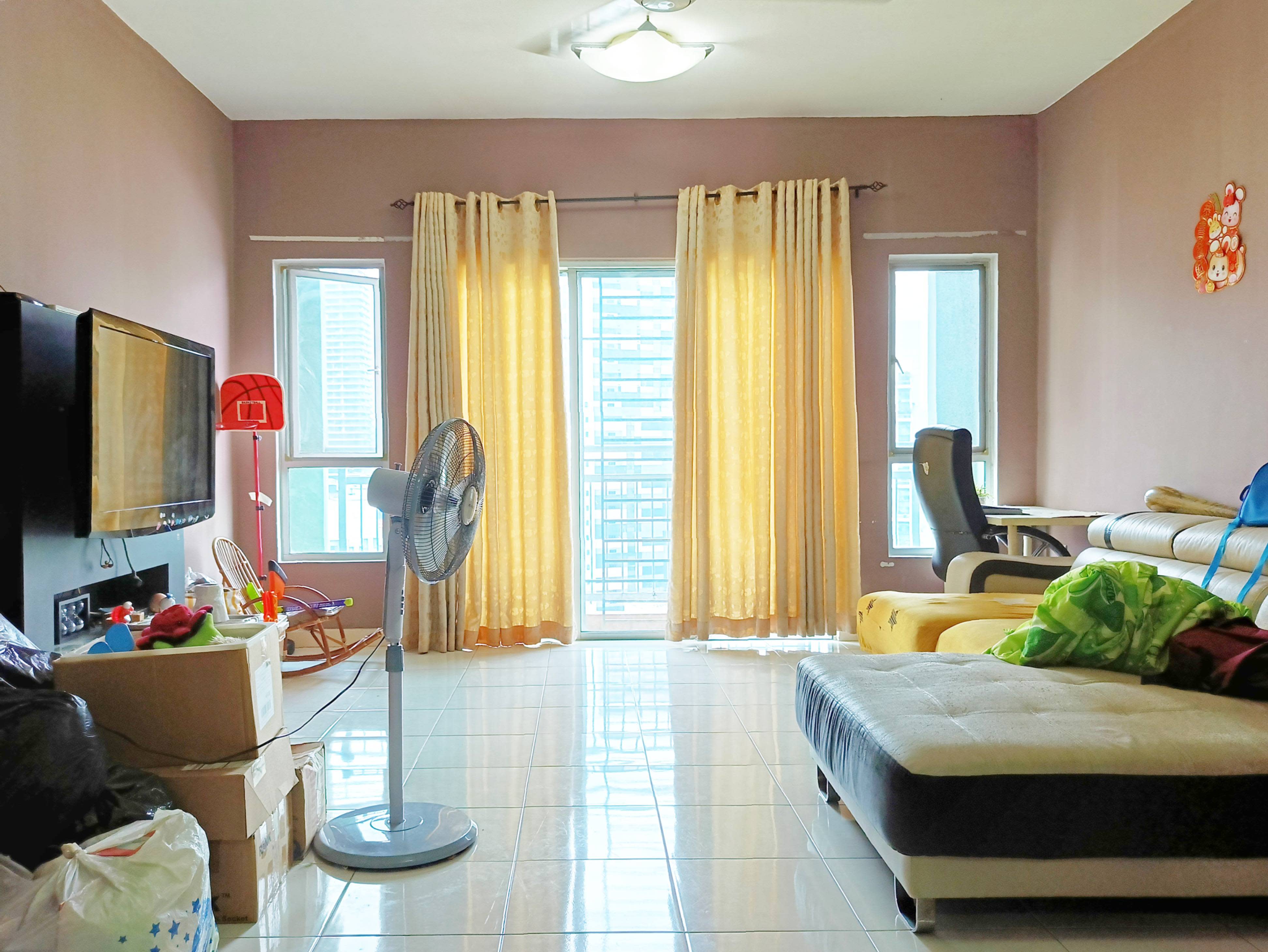 Metropolitan Square Condominium F Metropolitan Square Condominium Damansara Perdana Petaling Jaya Selangor Malaysia Zip 47820 Petaling Jaya Selangor