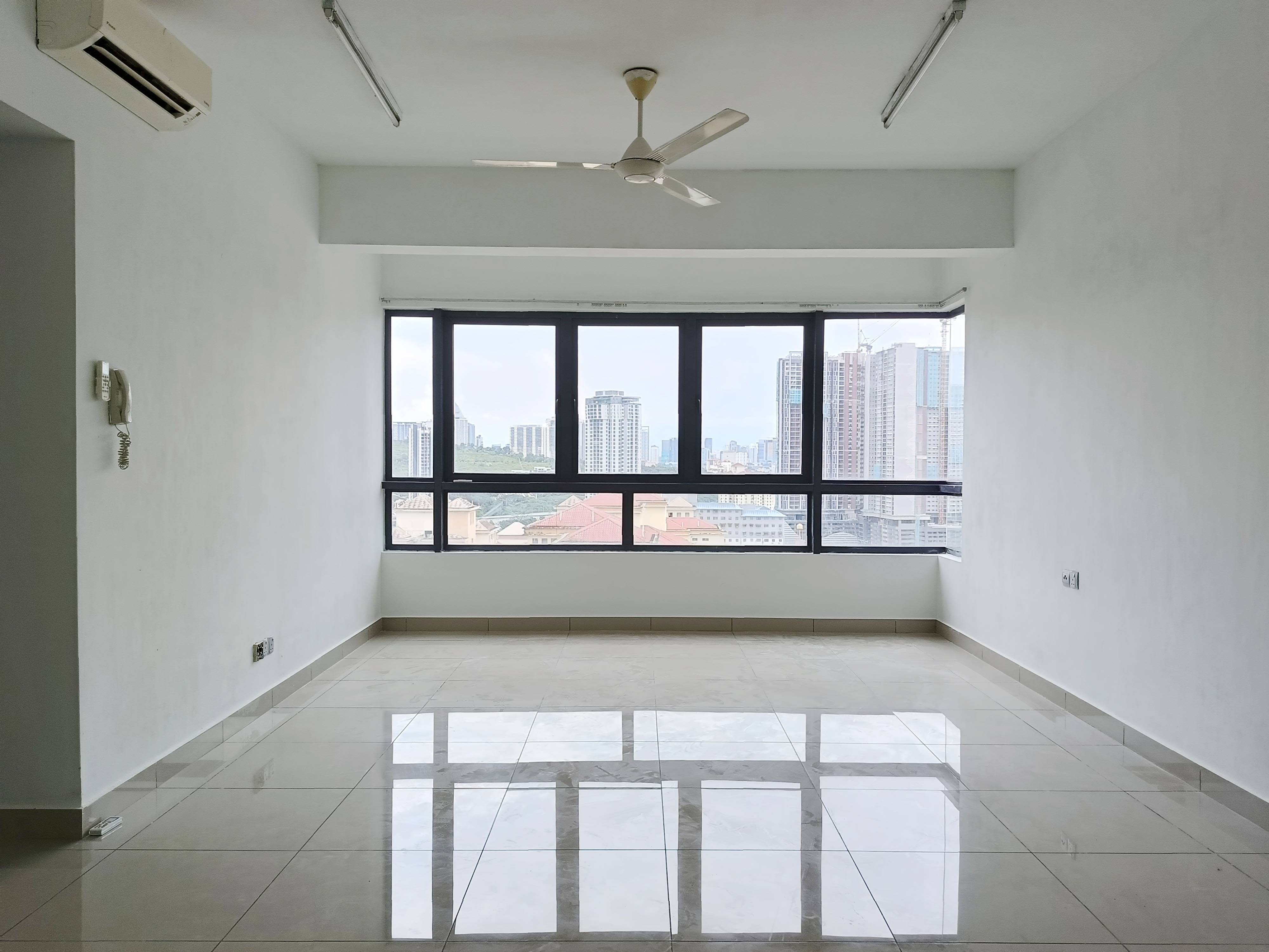 Residence 8 B Residence 8 Jalan Sri Jati 3 Taman Sri Jati Kuala Lumpur Federal Territory of Kuala Lumpur Malaysia Zip 58200 Jalan Klang Lama (Old Klang Road) Kuala Lumpur