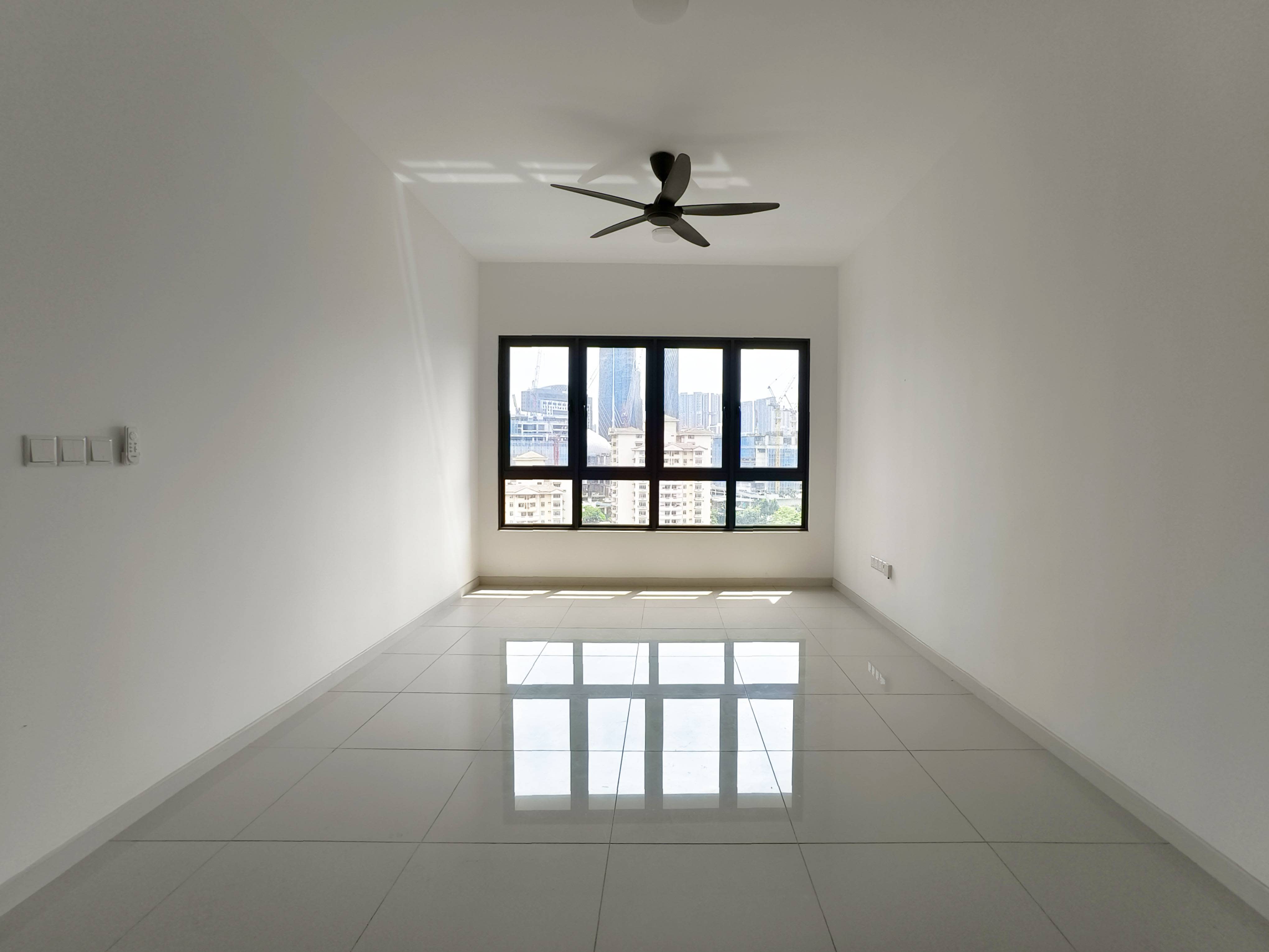 Savio Residensi - Riana Dutamas Segambut Condominium B Savio Residensi - Riana Dutamas Segambut Condominium Jalan Segambut Segambut Kuala Lumpur Federal Territory of Kuala Lumpur Malaysia Zip 52100 Segambut Kuala Lumpur
