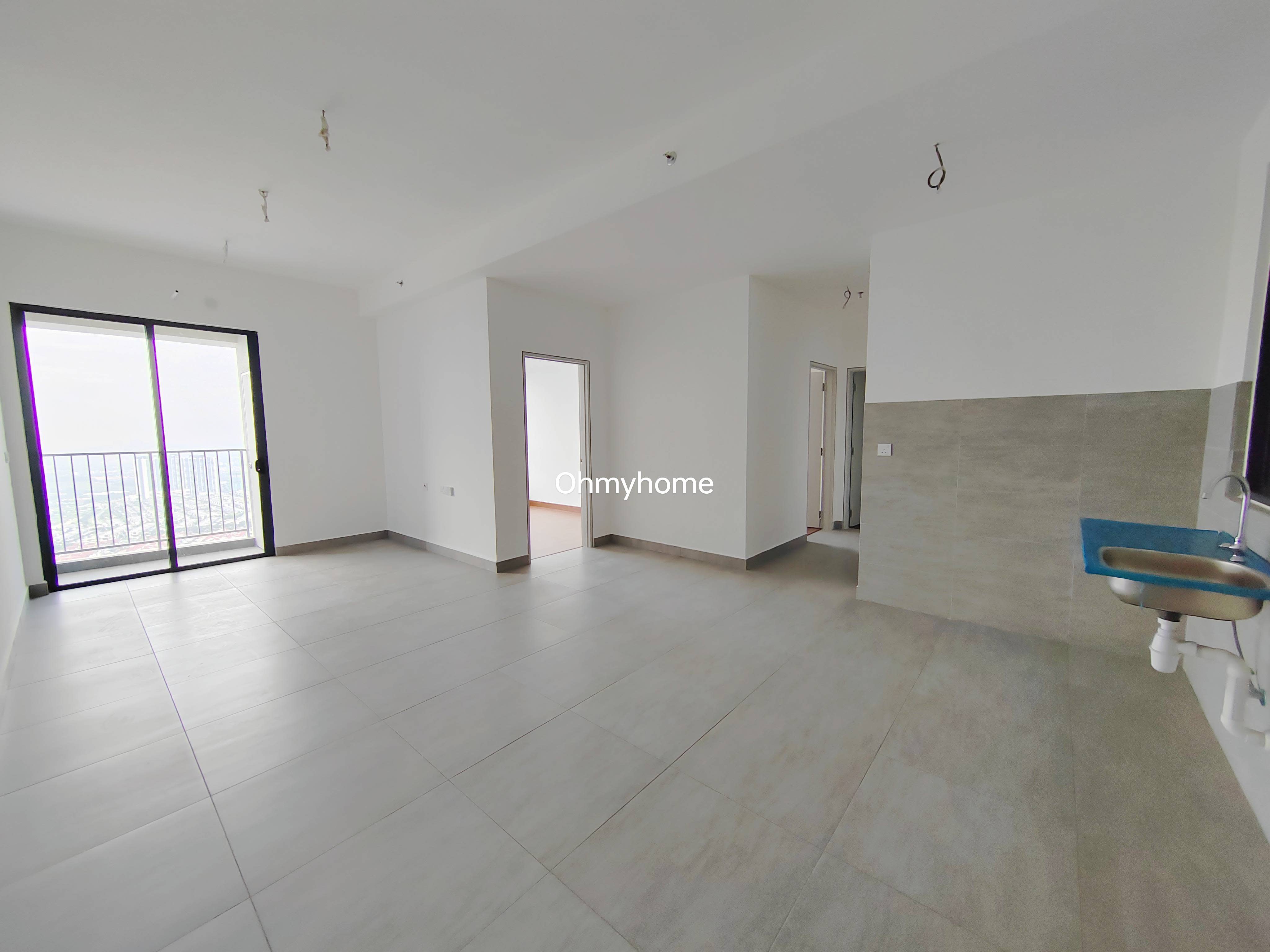 Sunsuria Forum Residential Suite Sunsuria Forum Residential Suite Jalan Setia Dagang AL U13/AL SEKSYEN U 13 Setia Alam Zip 40170 Shah Alam Selangor