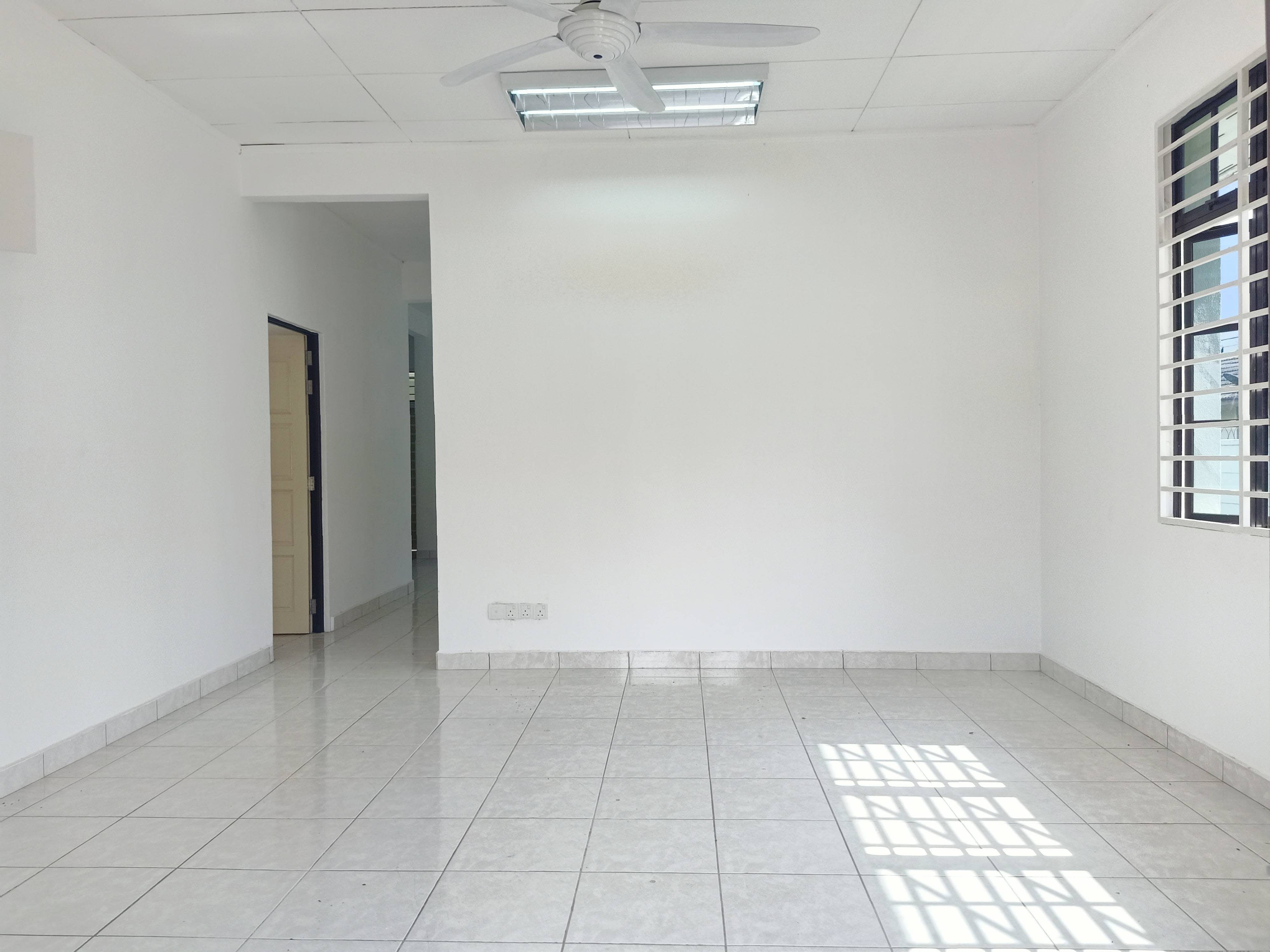 Taman Hulu Langat Jaya Taman Hulu Langat Jaya Cheras Selangor Malaysia Zip 43200 Cheras Selangor