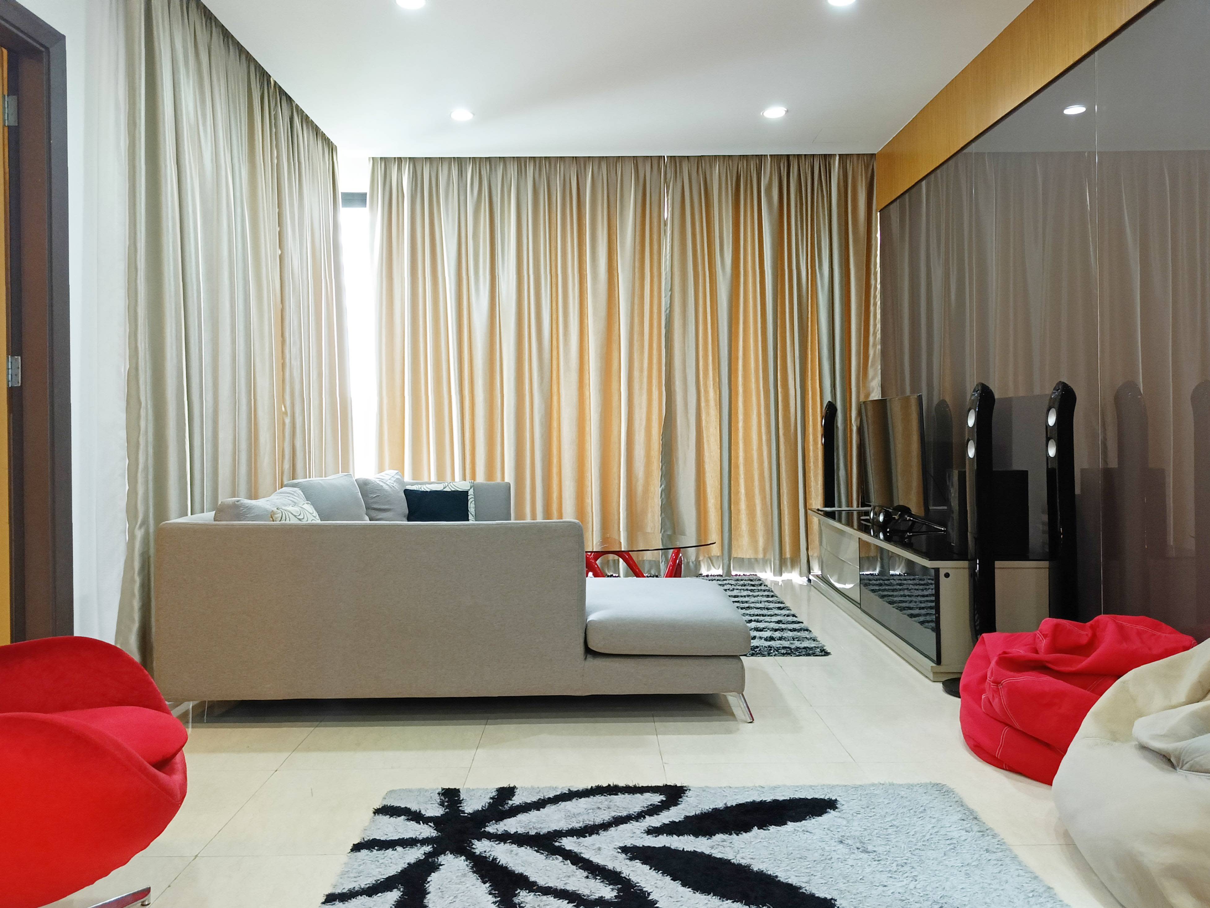 Lumina Kiara Condominium (Opp) Lumina Kiara Condominium (Opp) Mont Kiara Kuala Lumpur Federal Territory of Kuala Lumpur Malaysia Zip 50480 Mont Kiara Kuala Lumpur
