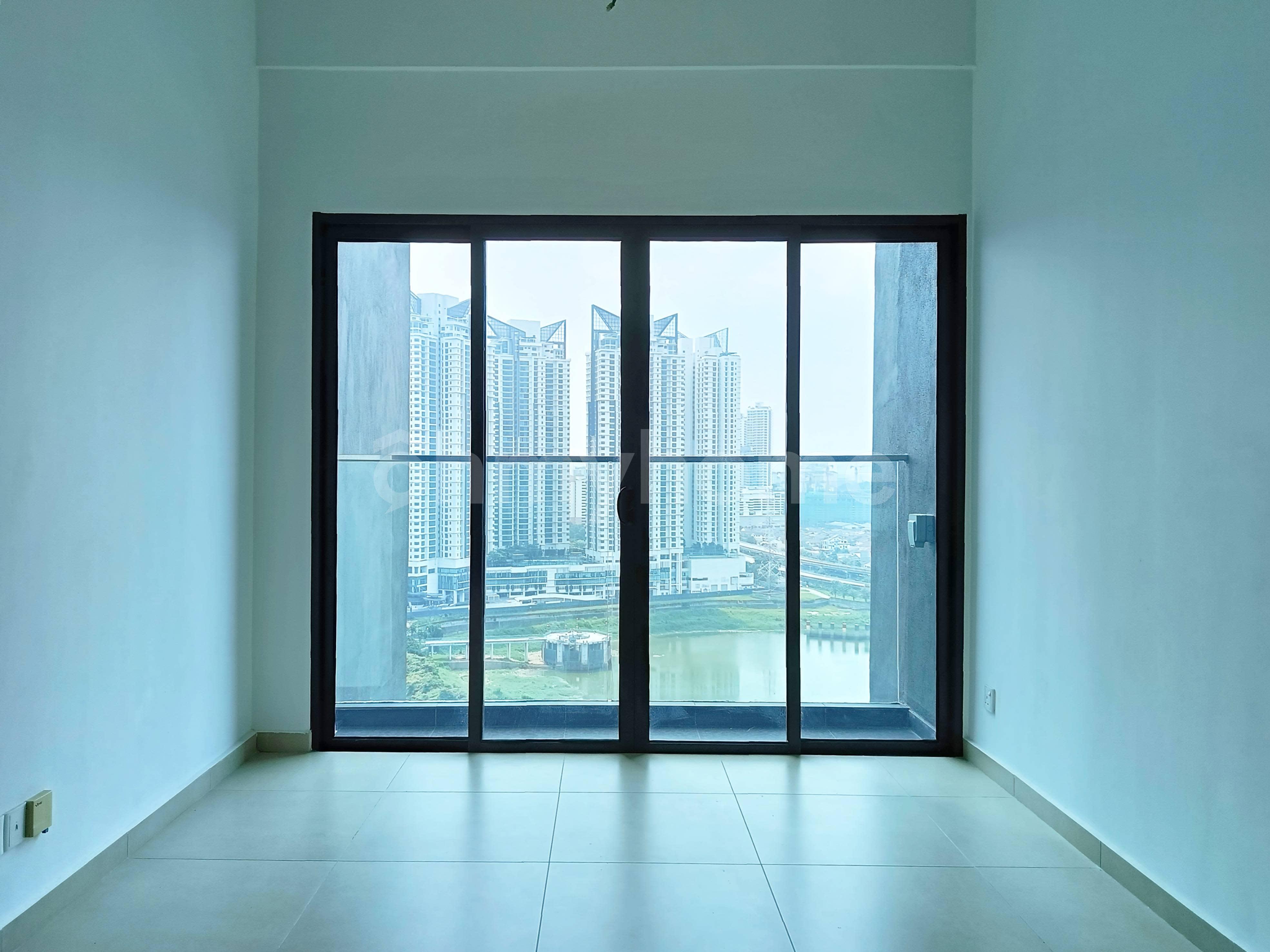 Reizz Residence Reizz Residence Jalan Ampang Kiri Kampung Berembang Kuala Lumpur Federal Territory of Kuala Lumpur Malaysia Zip 55000 Ampang Hilir Kuala Lumpur