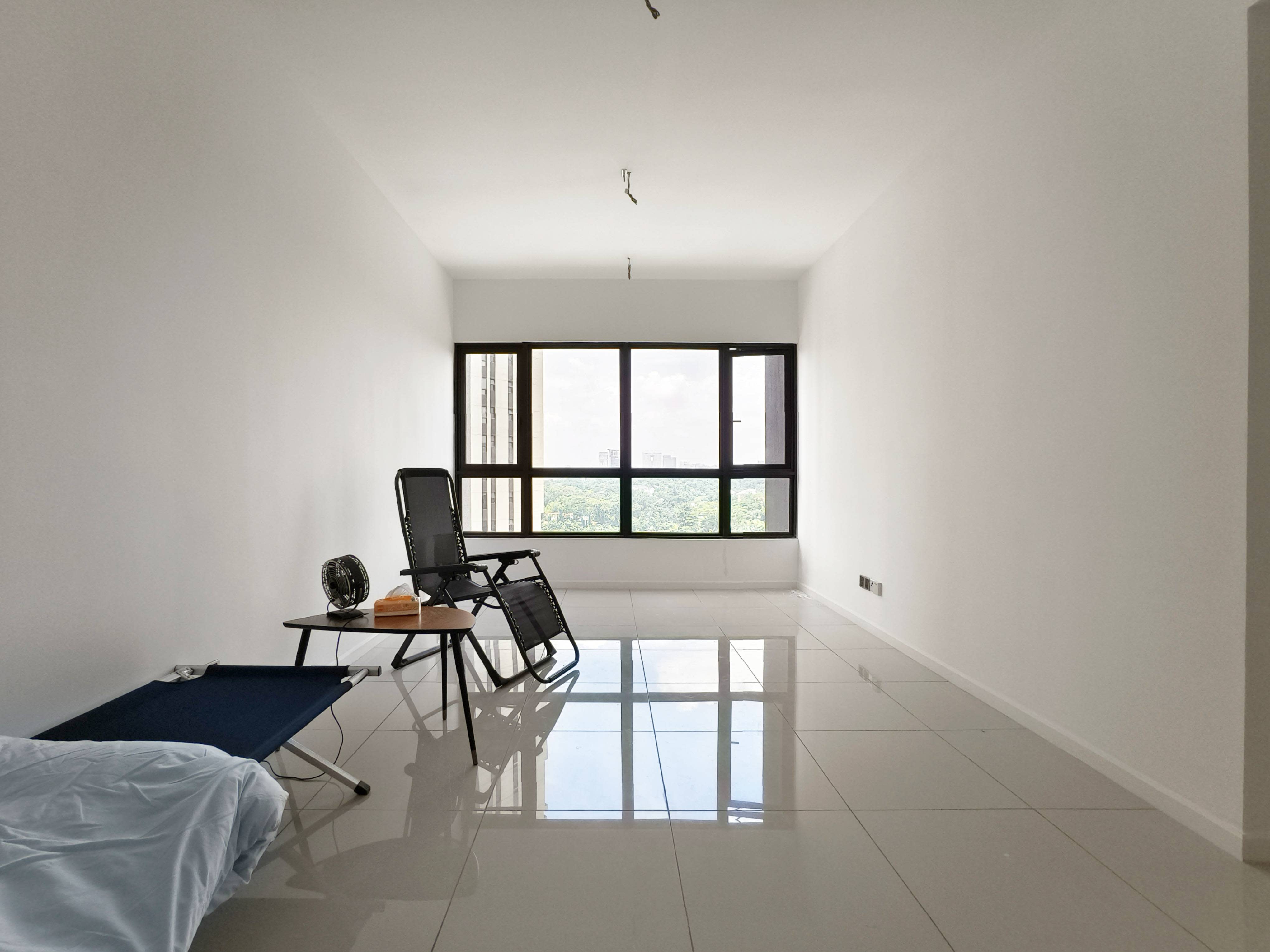 Duta Park Residences C Duta Park Residences Jalan Kuching Kuala Lumpur Federal Territory of Kuala Lumpur Malaysia Zip 51200 KL City Kuala Lumpur