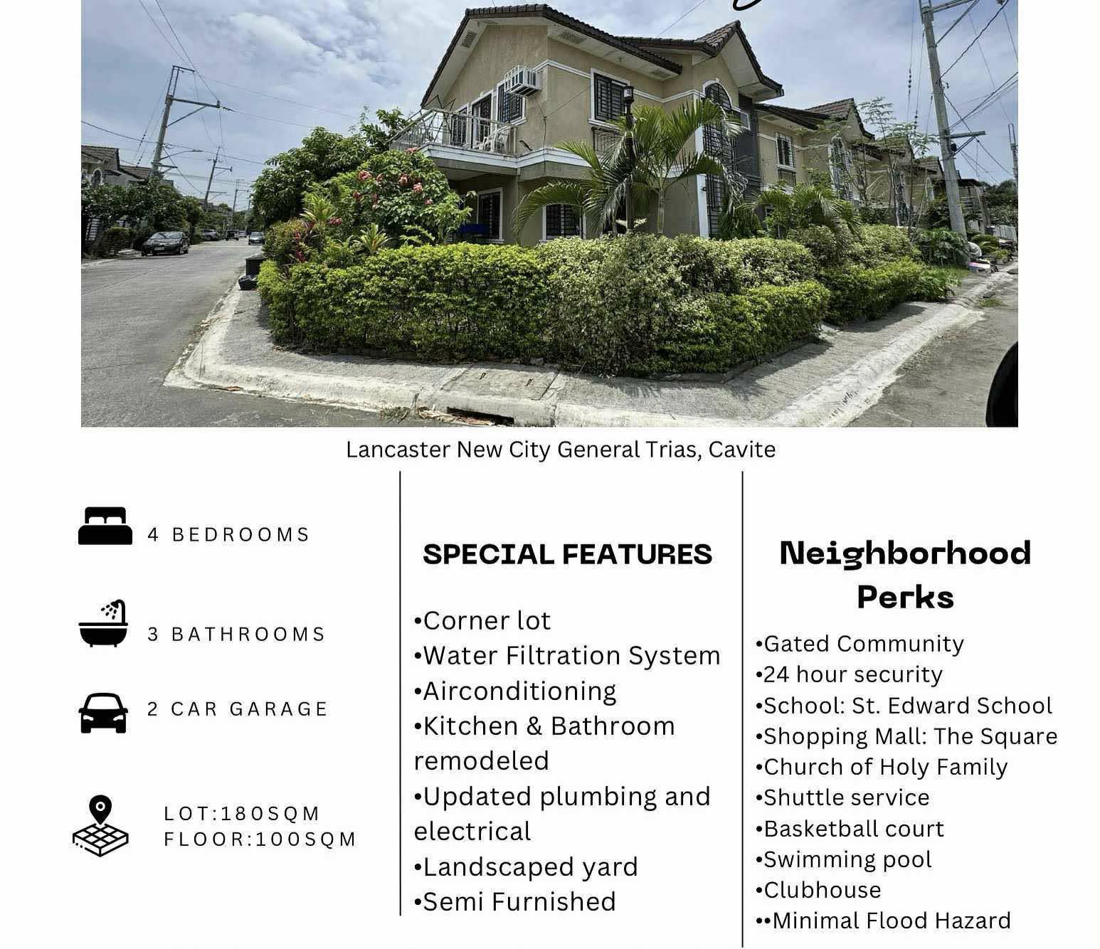 Cavite General Trias Cavite City Cavite Philippines Cavite City