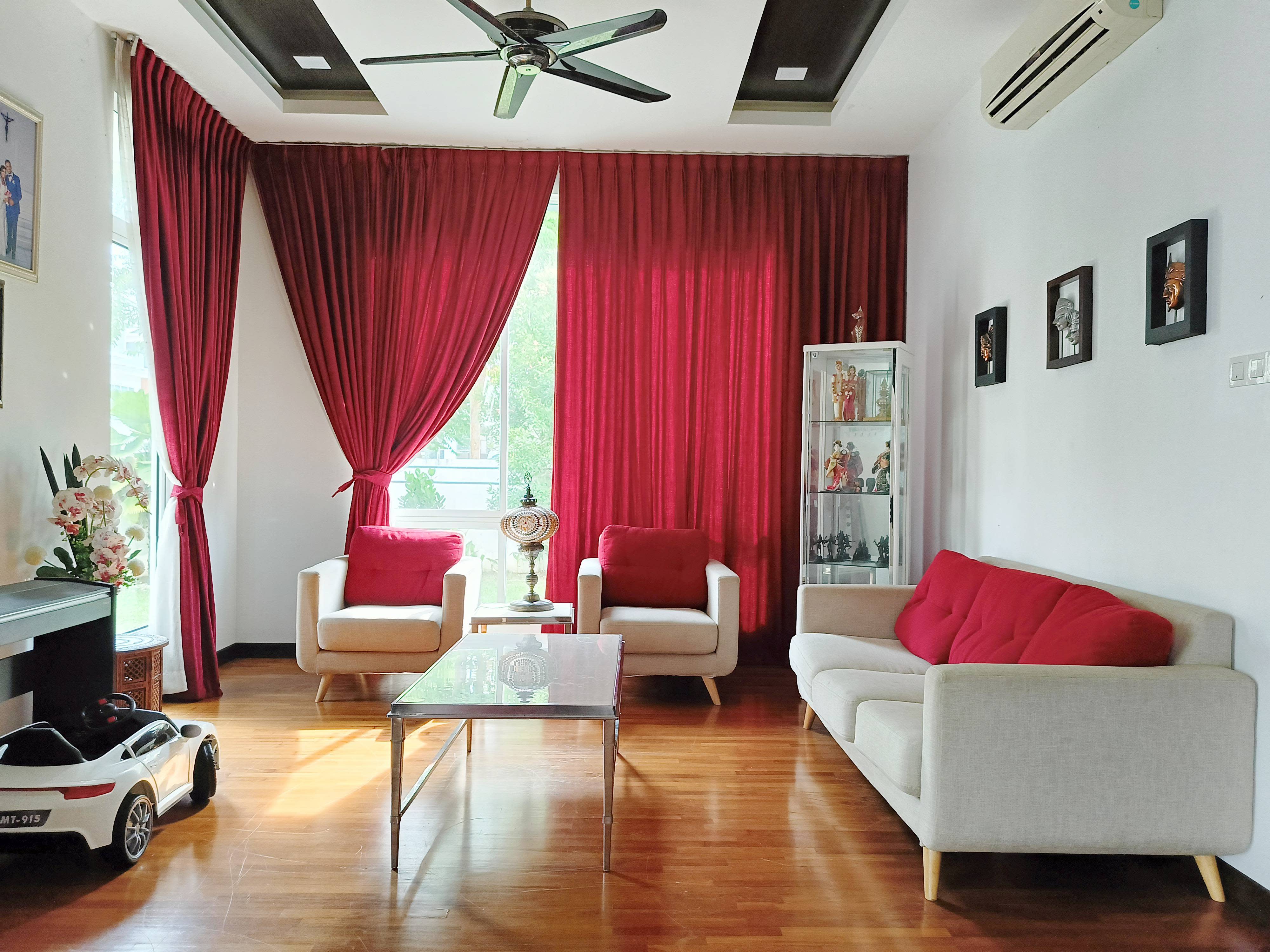 Ambang Botanic 2 Sale / Rent Properties Ambang Botanic 2 Zip 41200 Klang Selangor