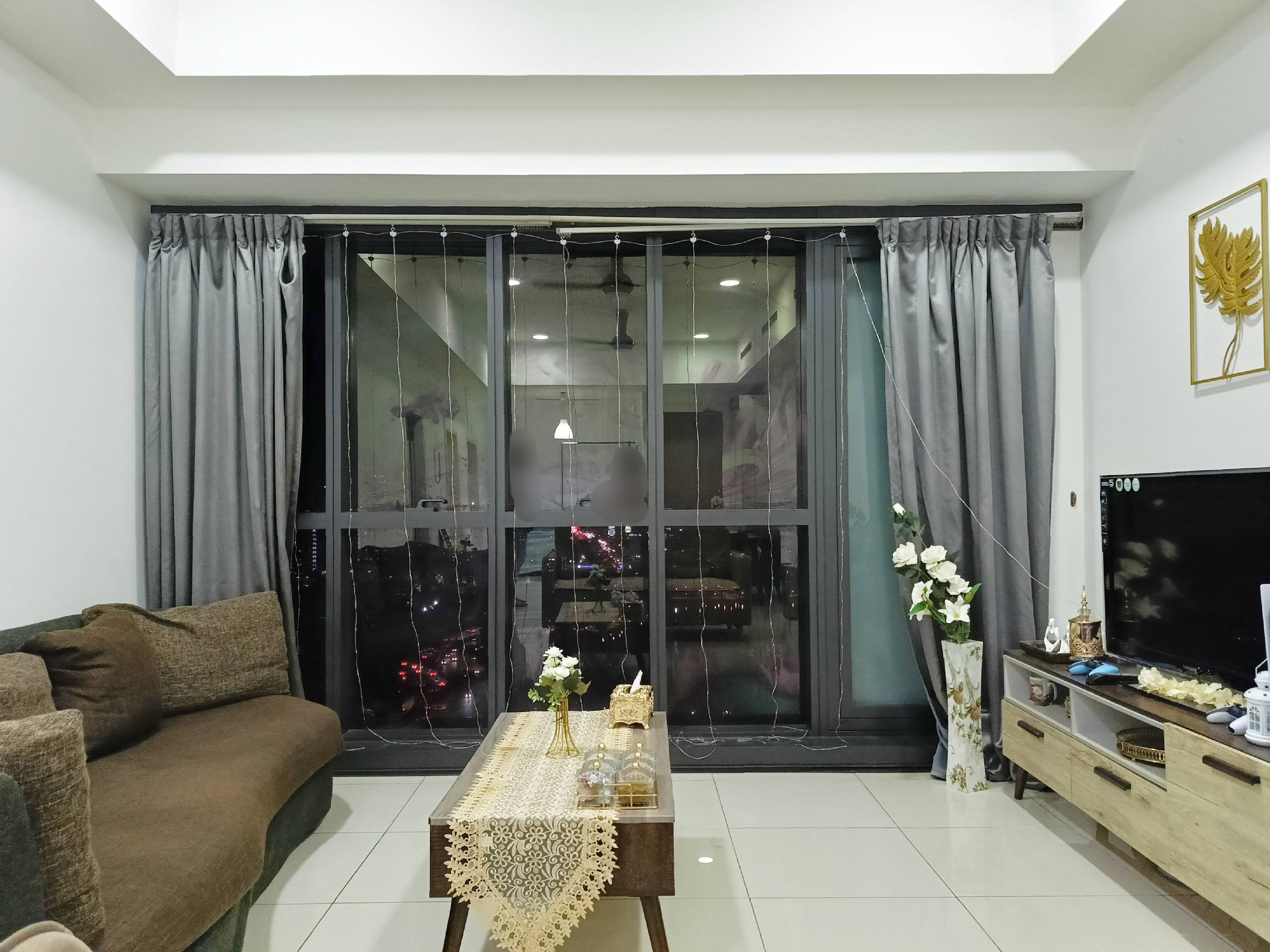 M City - Lobby 1 1 M City - Lobby 1 Jalan Ampang Kampung Berembang Kuala Lumpur Federal Territory of Kuala Lumpur Malaysia Zip 55000 Ampang Hilir Kuala Lumpur