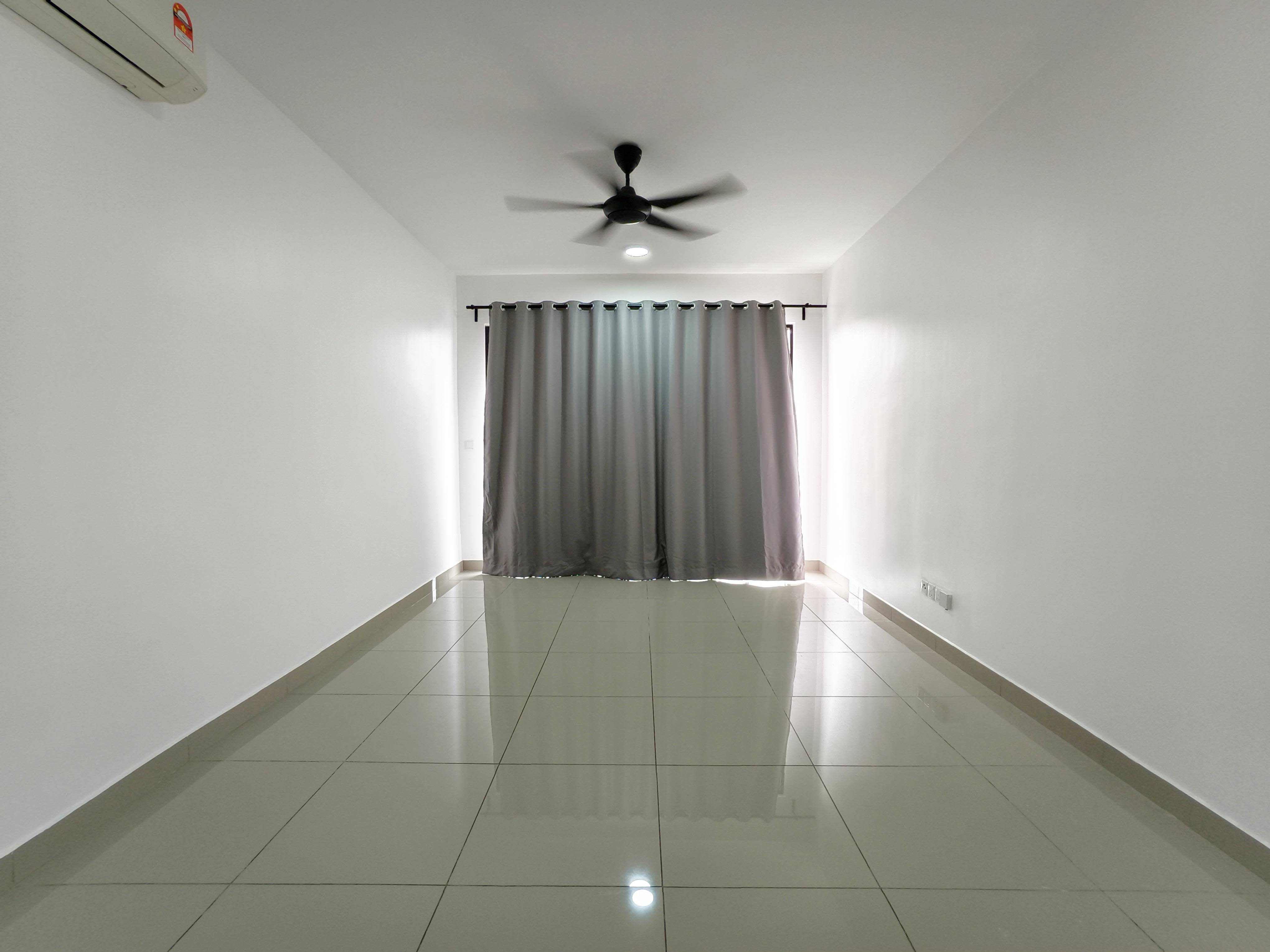 Trinity Lemanja Kepong Trinity Lemanja Kepong Jalan Kuang Bertam 6 Taman Kepong Kuala Lumpur Federal Territory of Kuala Lumpur Malaysia Zip 52100 Kepong Kuala Lumpur