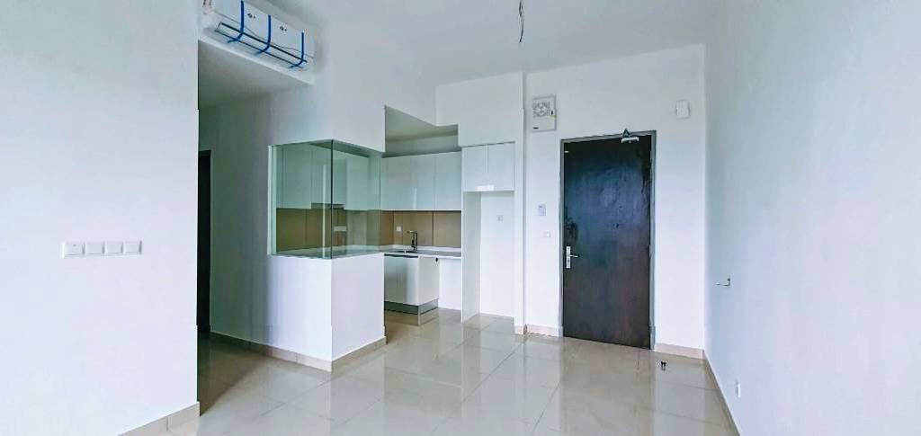 Astoria Ampang Zip 55000 Ampang Selangor