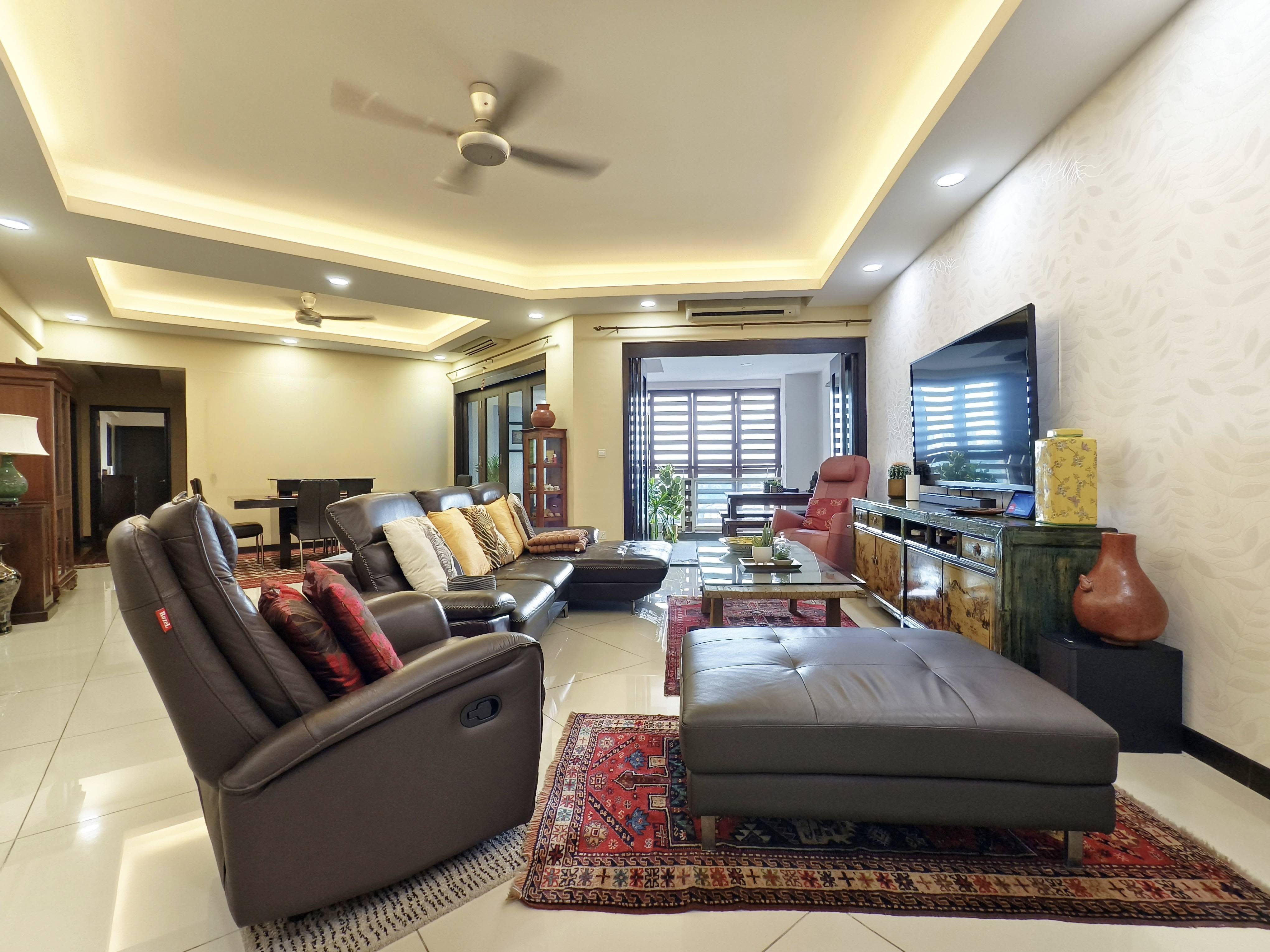 9 Bukit Utama Condominium C 9 Bukit Utama Condominium Persiaran Bukit Utama Bandar Utama Petaling Jaya Selangor Malaysia Zip 47800 Petaling Jaya Selangor