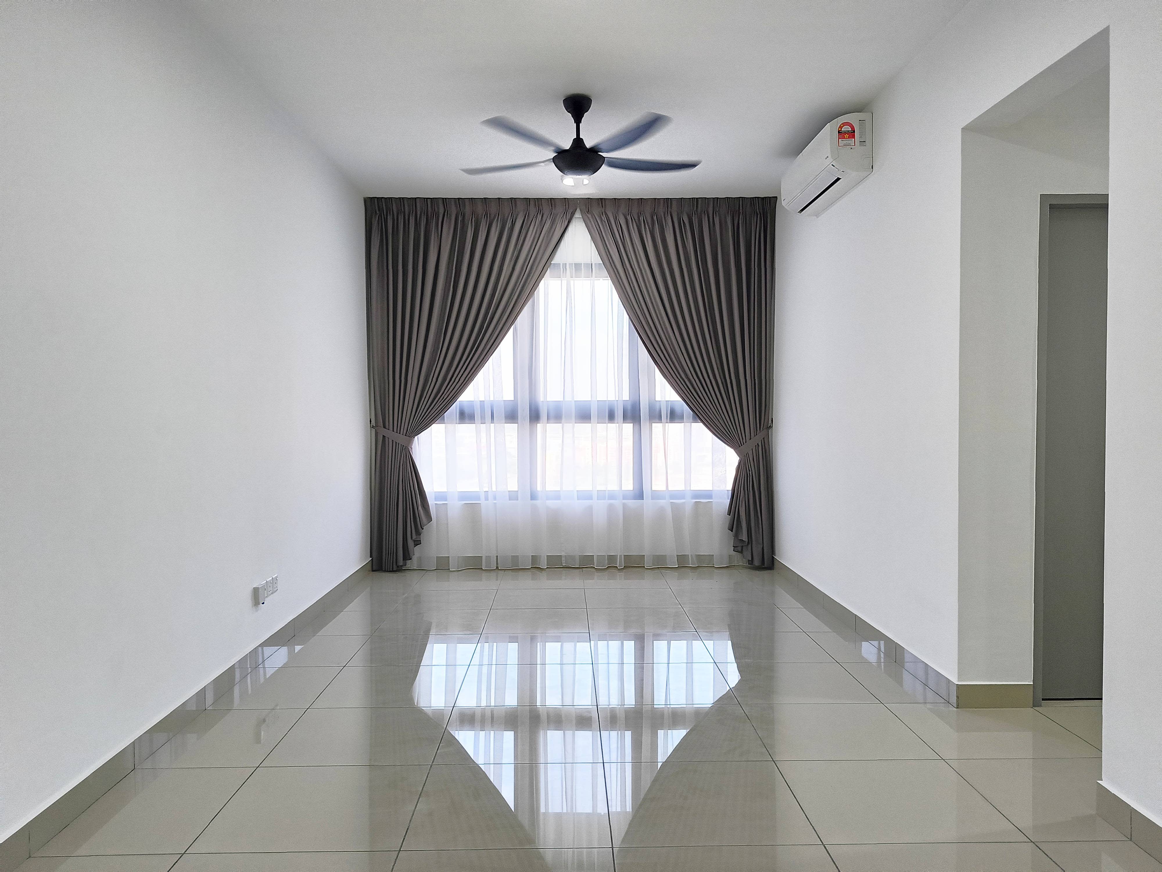M Vertica KL City Residences M Vertica KL City Residences Residensi M Vertica Jalan Cheras Taman Pertama Kuala Lumpur Federal Territory of Kuala Lumpur Malaysia Zip 56000 Cheras Kuala Lumpur