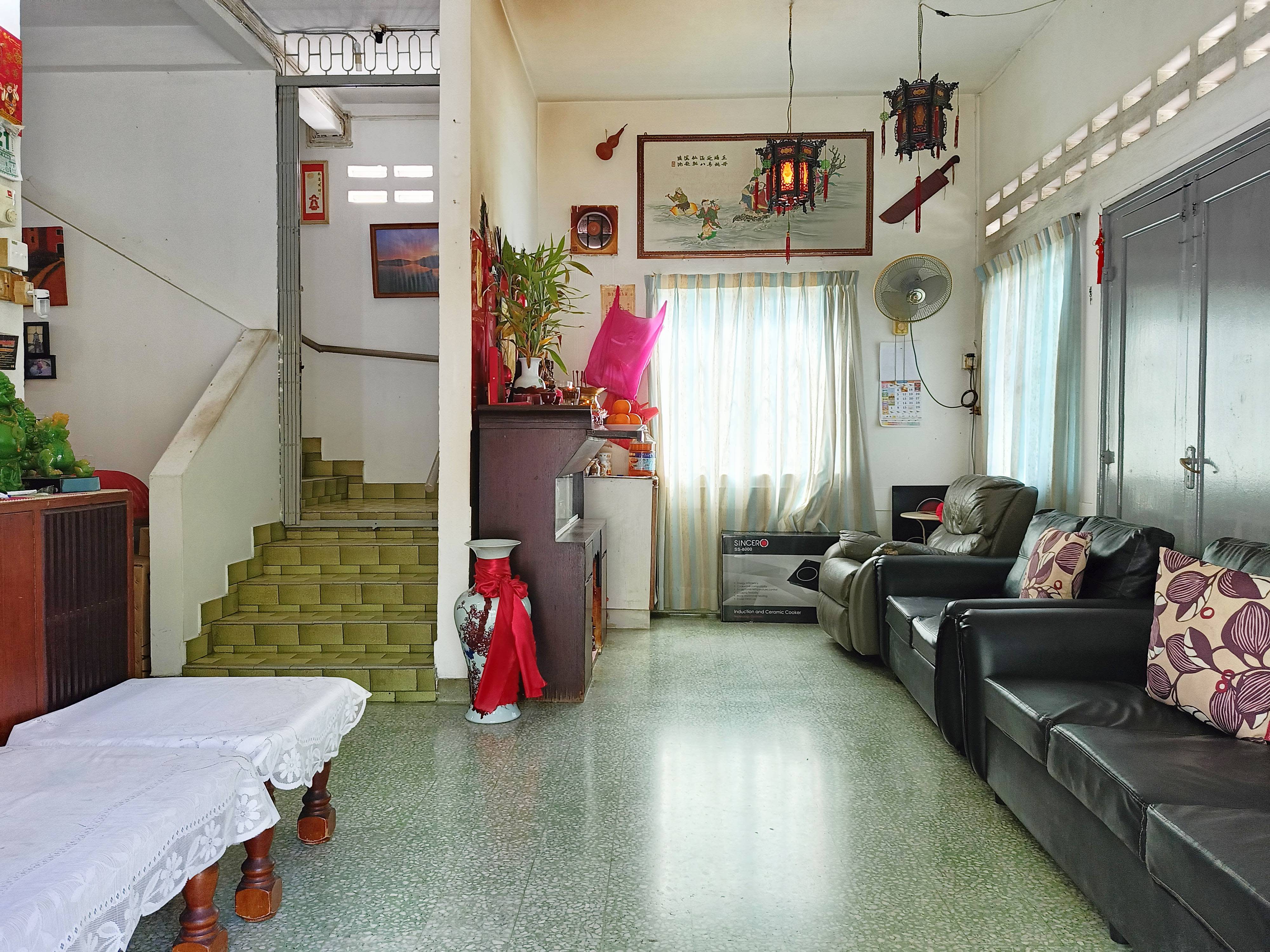 Jalan Logam Jalan Logam Taman Miharja Kuala Lumpur Federal Territory of Kuala Lumpur Malaysia Zip 55200 Cheras Kuala Lumpur