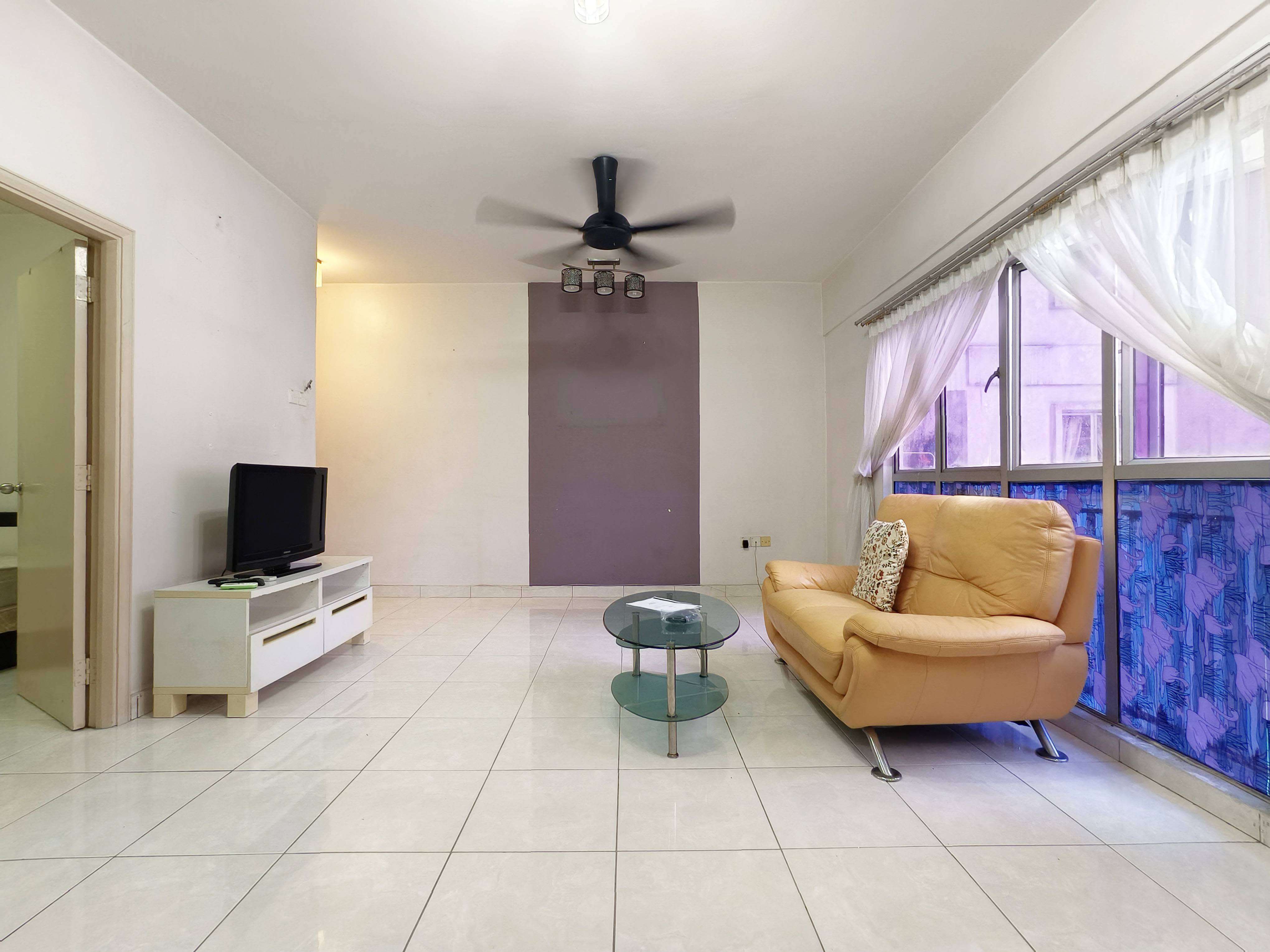 Perdana View Condominium A Perdana View Condominium Damansara Perdana Petaling Jaya Selangor Malaysia Zip 47820 Petaling Jaya Selangor