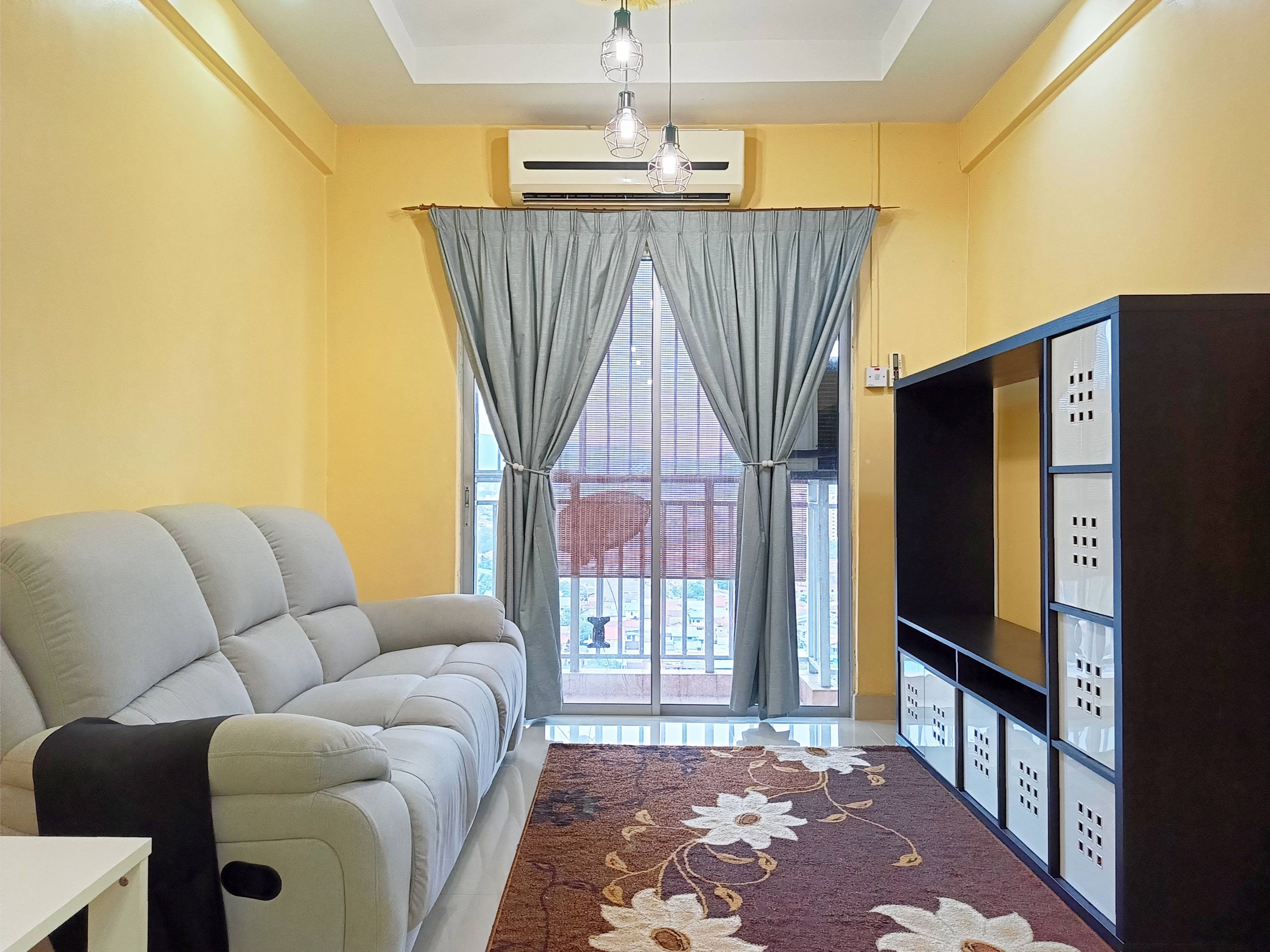 Pangsapuri Saujana Gombak B Pangsapuri Saujana Gombak Apartmen Saujana Gombak Lebuhraya Pinggiran Taman Pinggiran Batu Caves Selangor Malaysia Zip 68100 Gombak Selangor