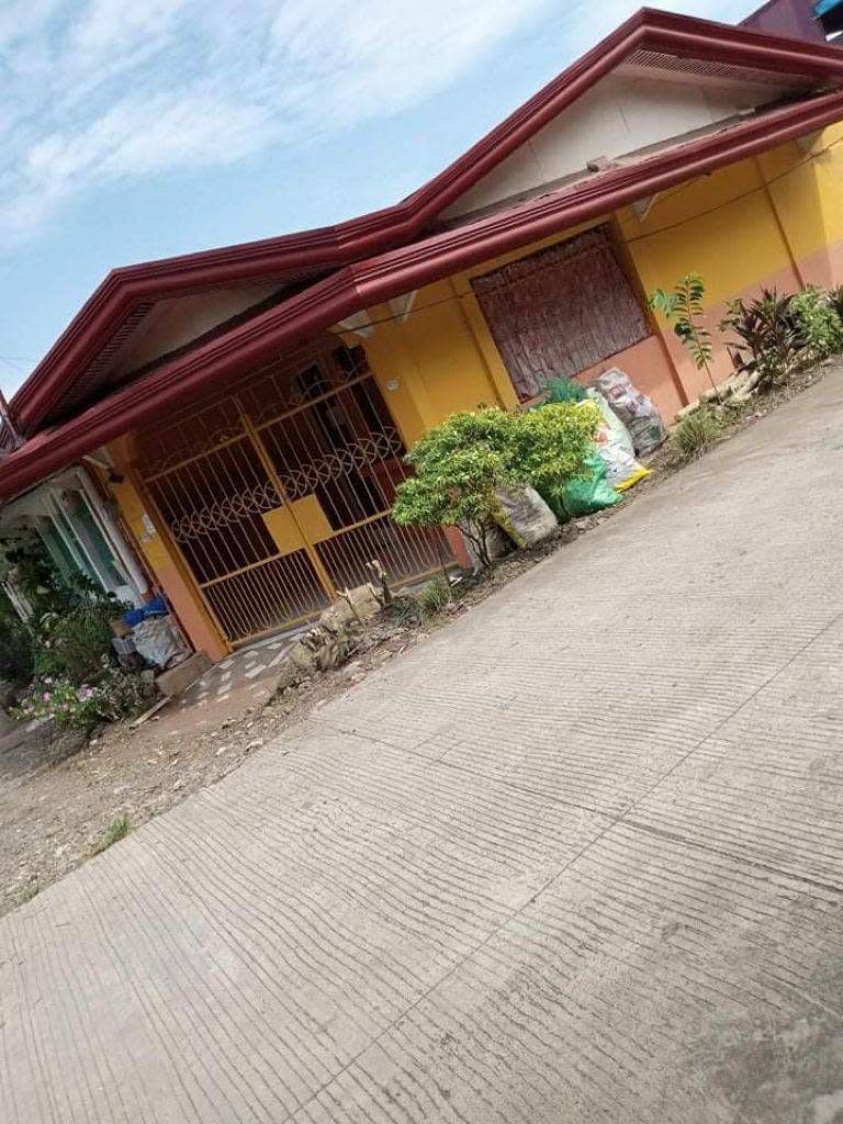 Davao del Sur Davao City Catalunan Grande Rosalina Village Libby Road Talomo Davao City Davao del Sur Philippines Rosalina Village 8000