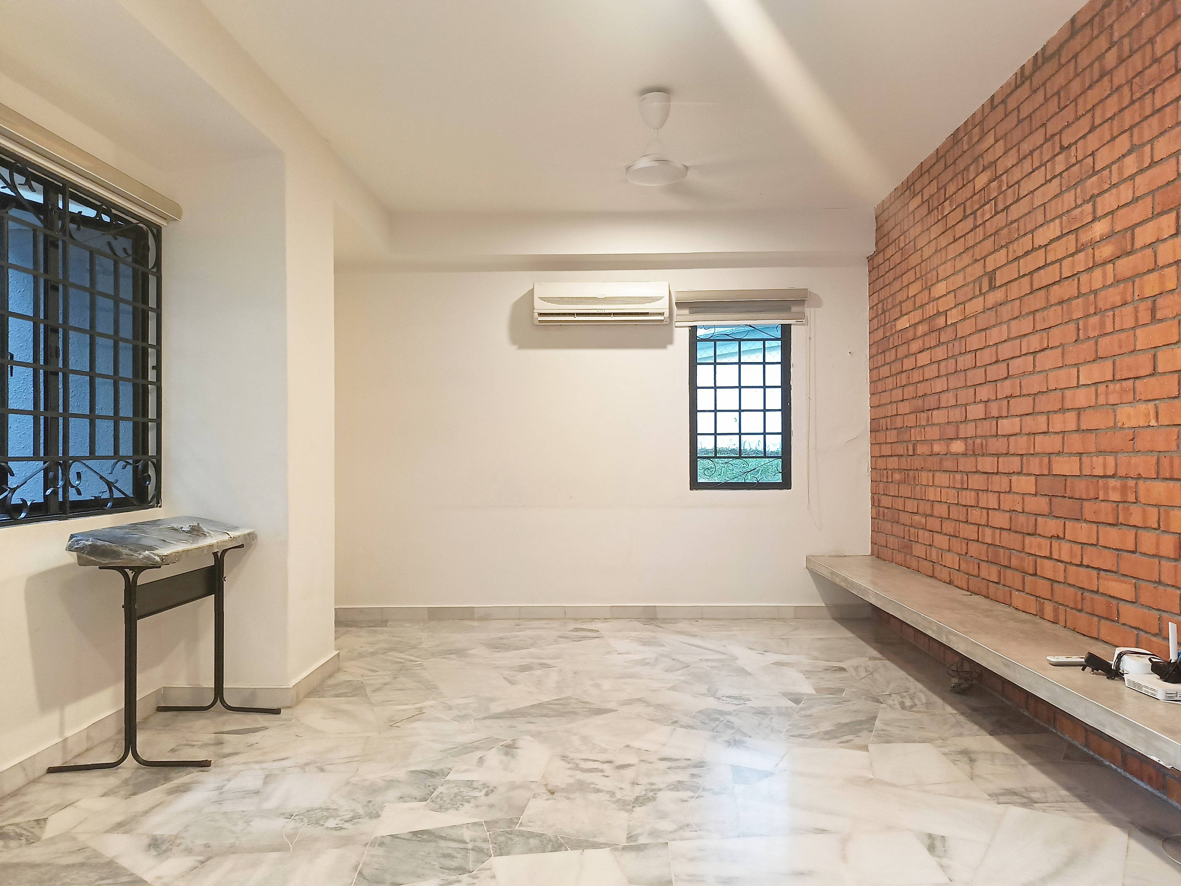 Pinggiran Kiara Pinggiran Kiara Jalan Datuk Sulaiman 6 Taman Tun Dr Ismail Kuala Lumpur Federal Territory of Kuala Lumpur Malaysia Zip 60000 Taman Tun Dr Ismail Kuala Lumpur
