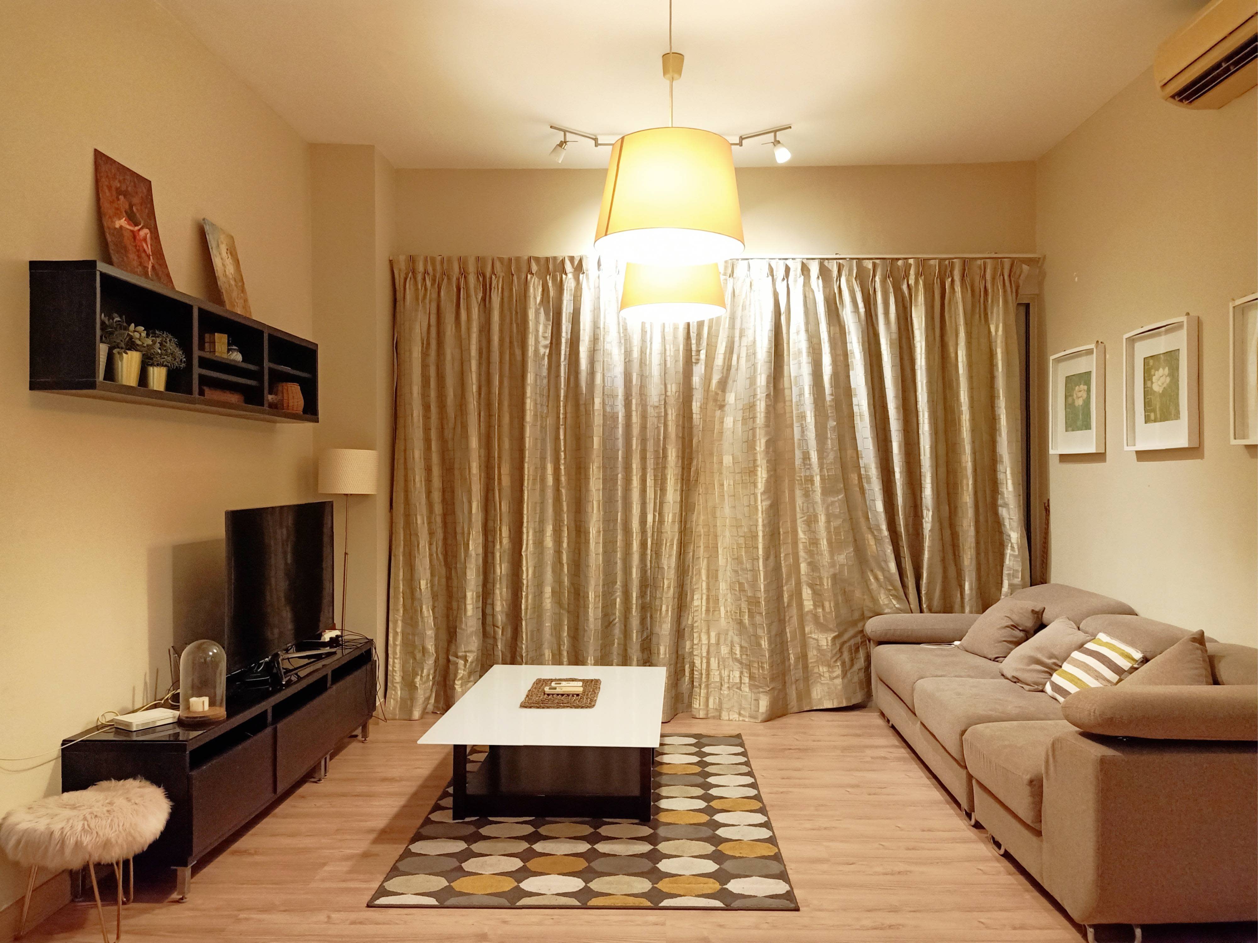 Regalia Residence The Sky Pool Suite Regalia Residence The Sky Pool Suite Jalan Sultan Ismail Chow Kit Kuala Lumpur Federal Territory of Kuala Lumpur Malaysia Zip 50480 KL City Kuala Lumpur