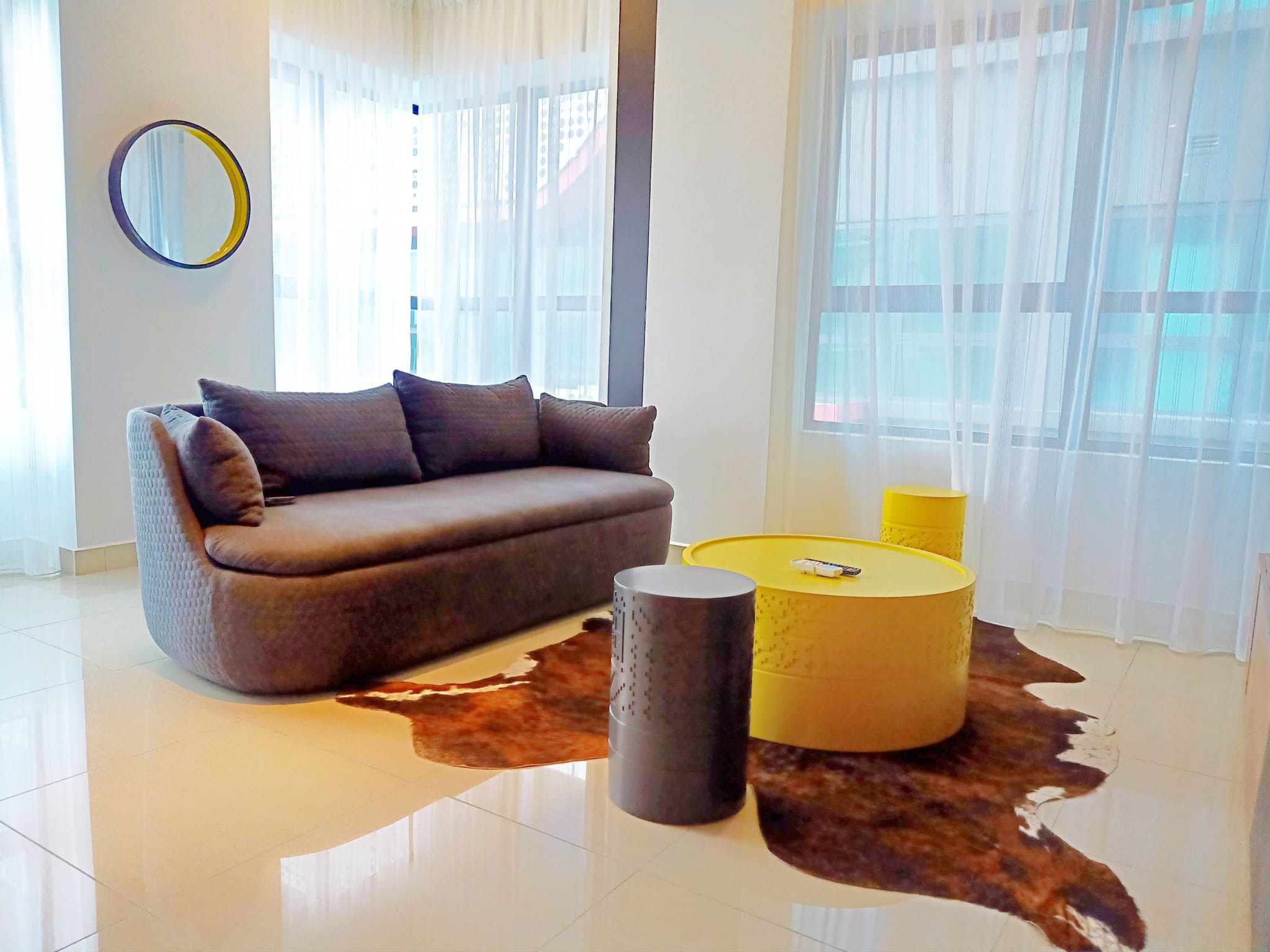 T2 Arte Plus Jalan Ampang Rental Rm4700 Zip 55000 Ampang Hilir Kuala Lumpur