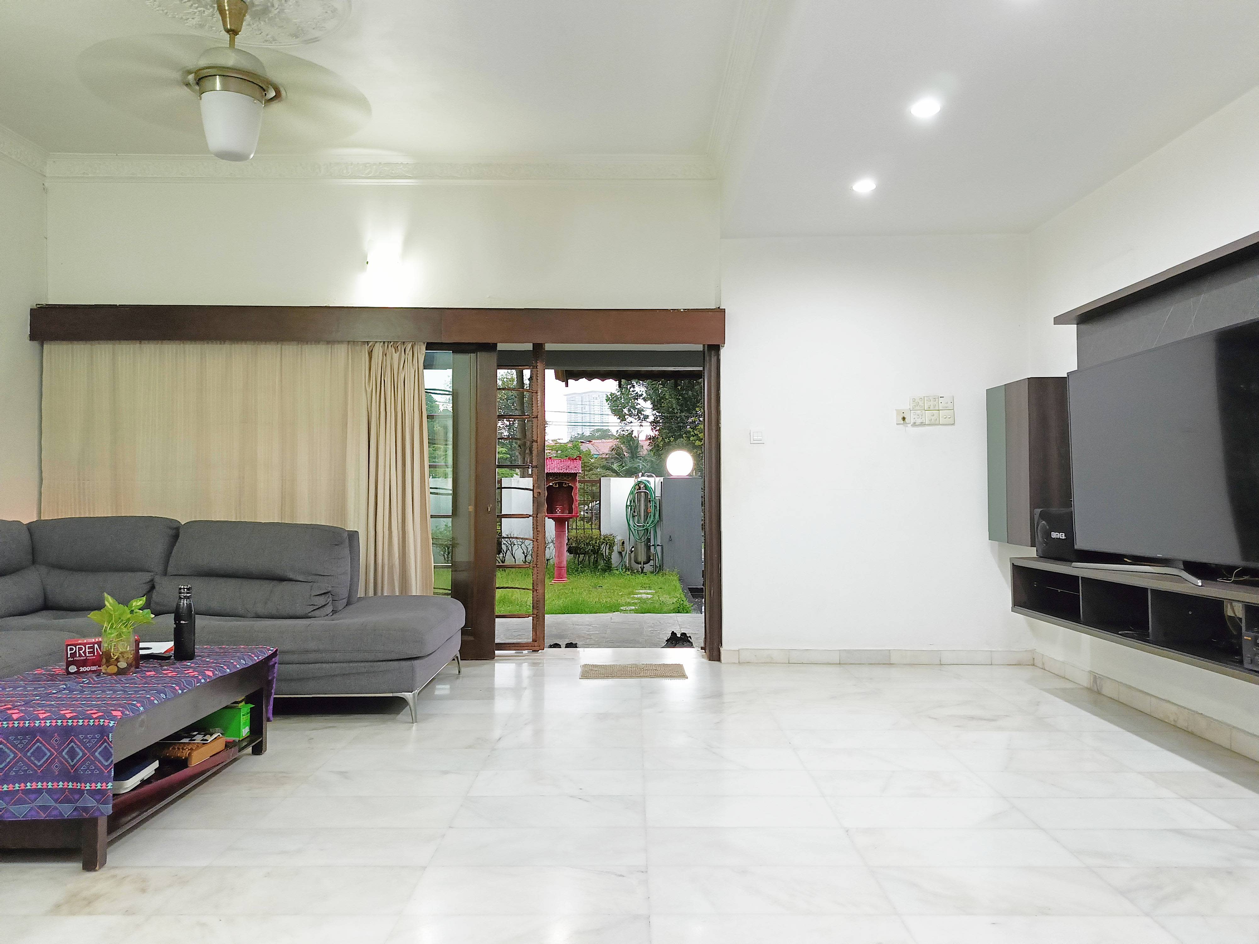 SS2 SS2 Petaling Jaya Selangor Malaysia Zip 47300 Petaling Jaya Selangor