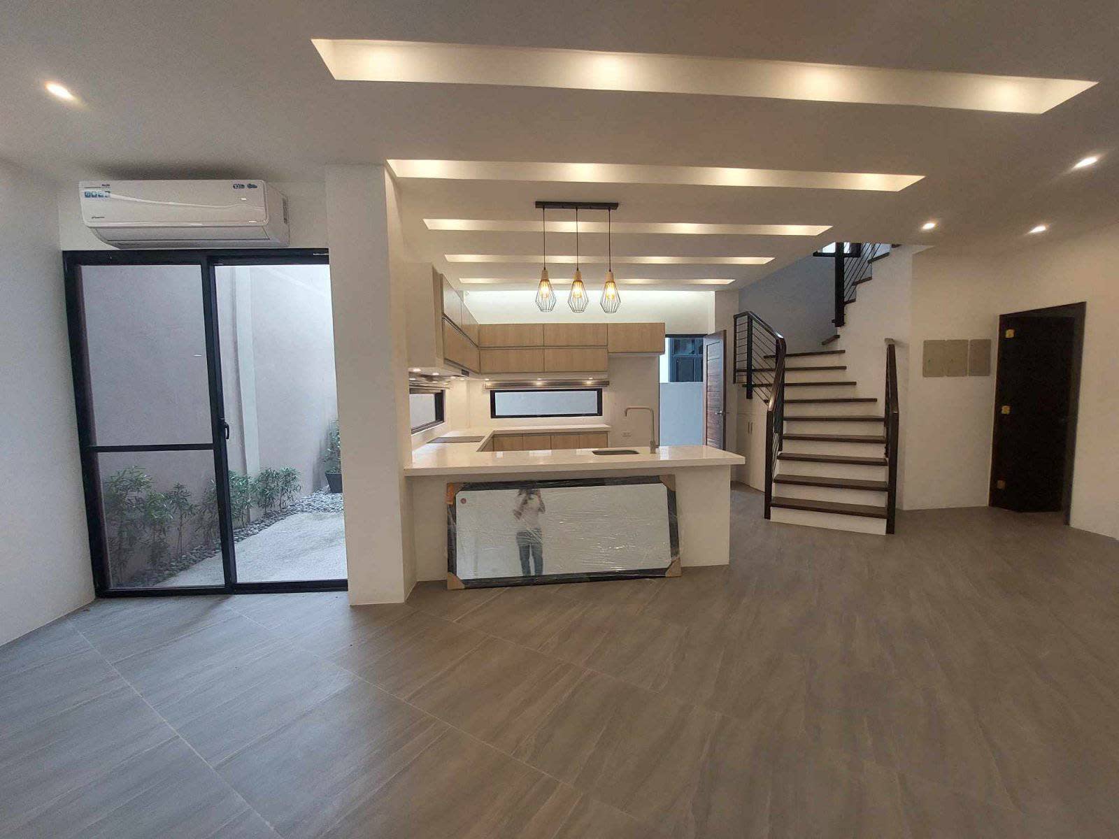 Cavite Silang Inchican South Forbes Villas Silang Cavite Philippines South Forbes Villas 4118