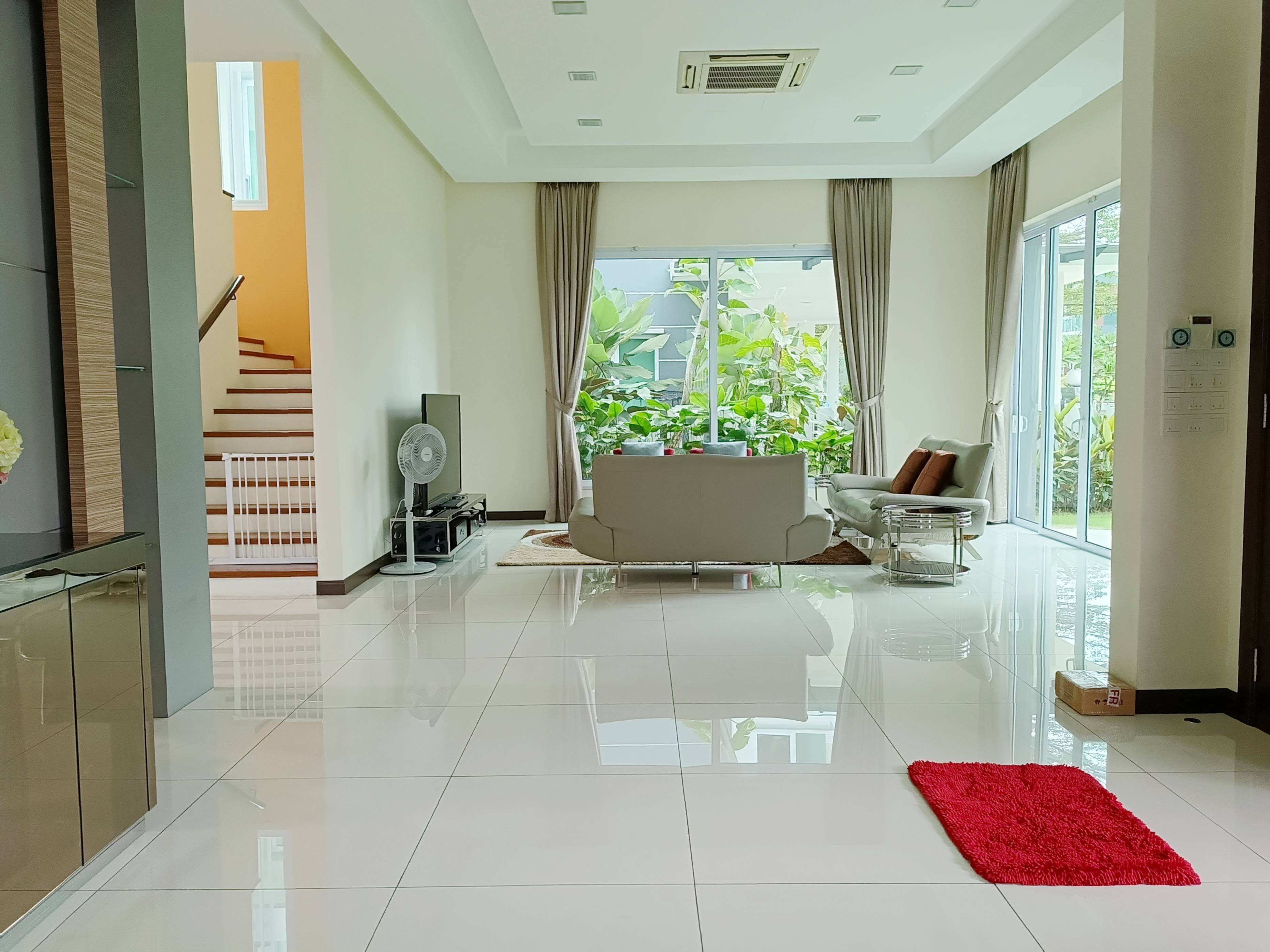Jalan Sht 3 SHT 3 Subang Heights SHT 3 Subang Jaya Zip 47500 Subang Jaya Selangor
