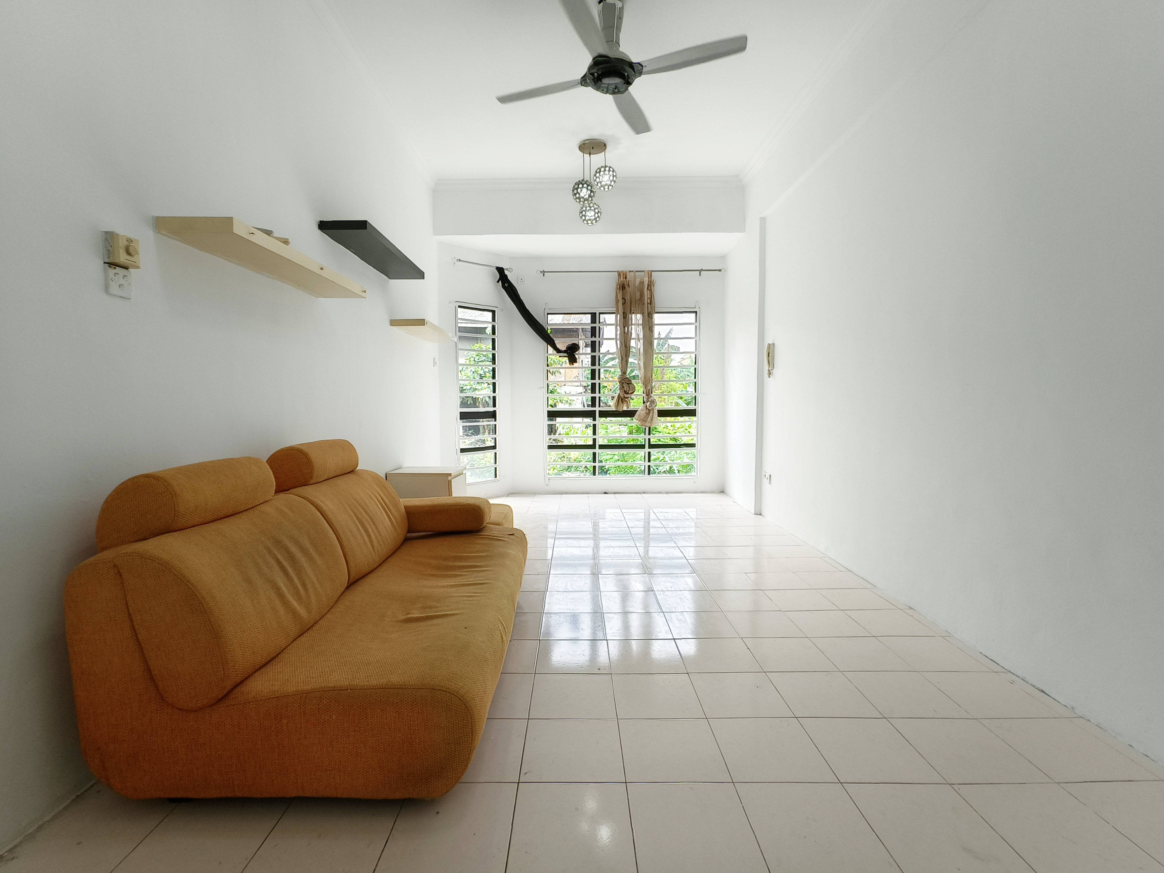 Villa Dahlia Villa Dahlia Kampung Sungai Kayu Ara Petaling Jaya Selangor Malaysia Zip 47400 Petaling Jaya Selangor