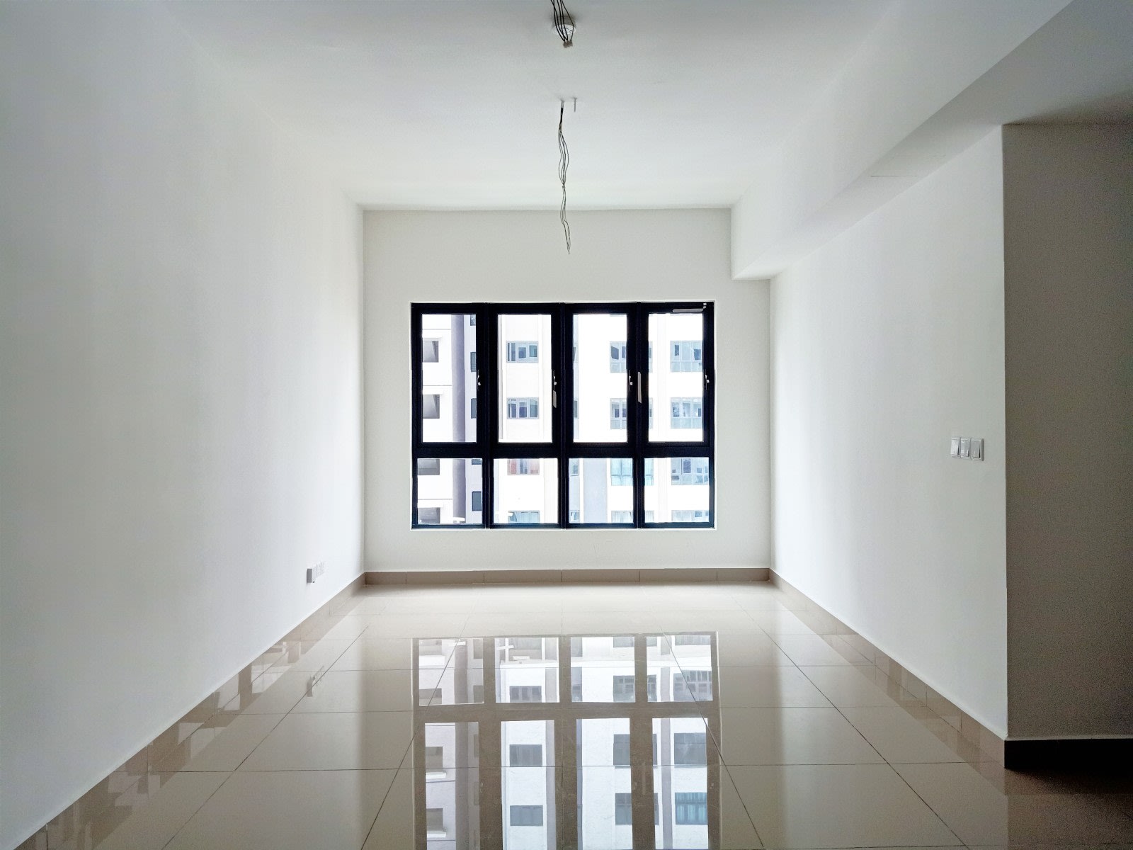 M Centura Zip 51000 Sentul Kuala Lumpur