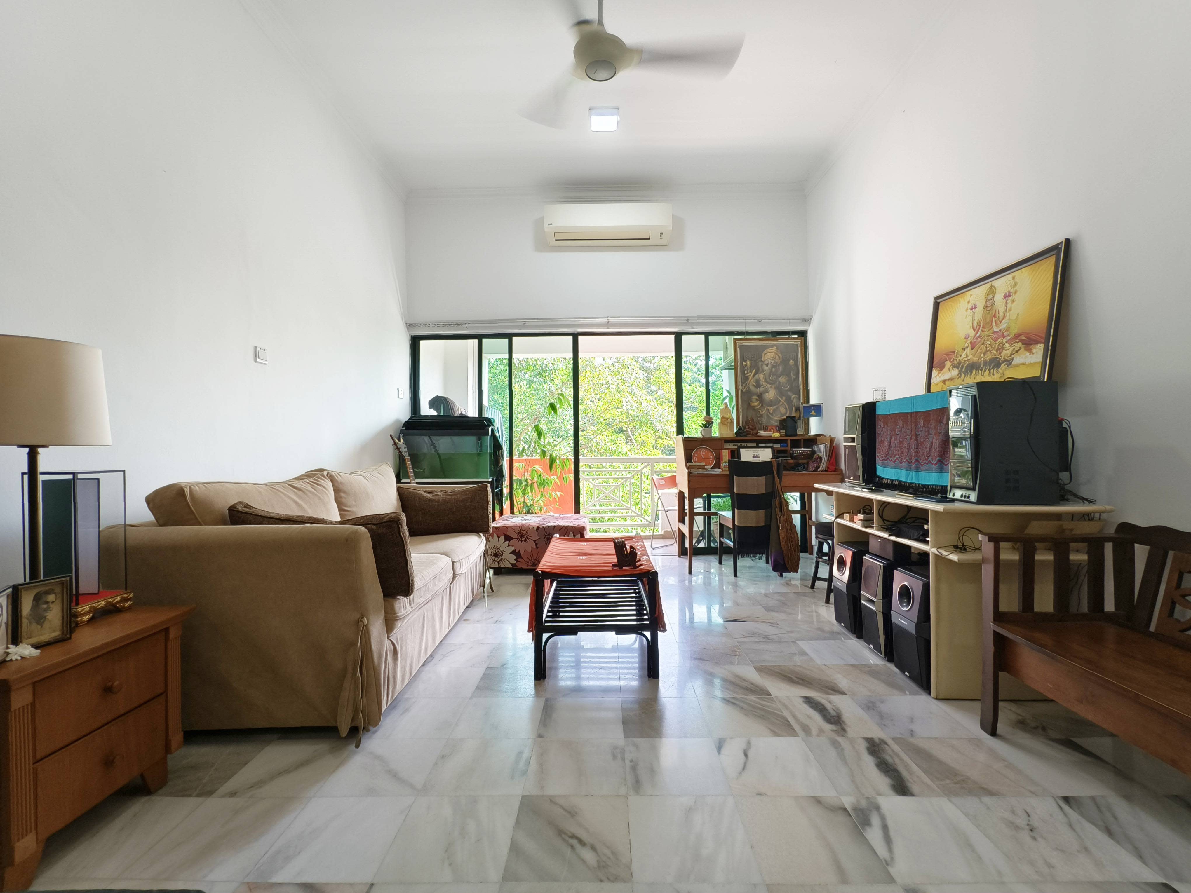 Sang Suria Condominium Sentul West D Sang Suria Condominium Sentul West Jalan Ipoh Sentul West Kuala Lumpur Federal Territory of Kuala Lumpur Malaysia Zip 51100 KL City Kuala Lumpur