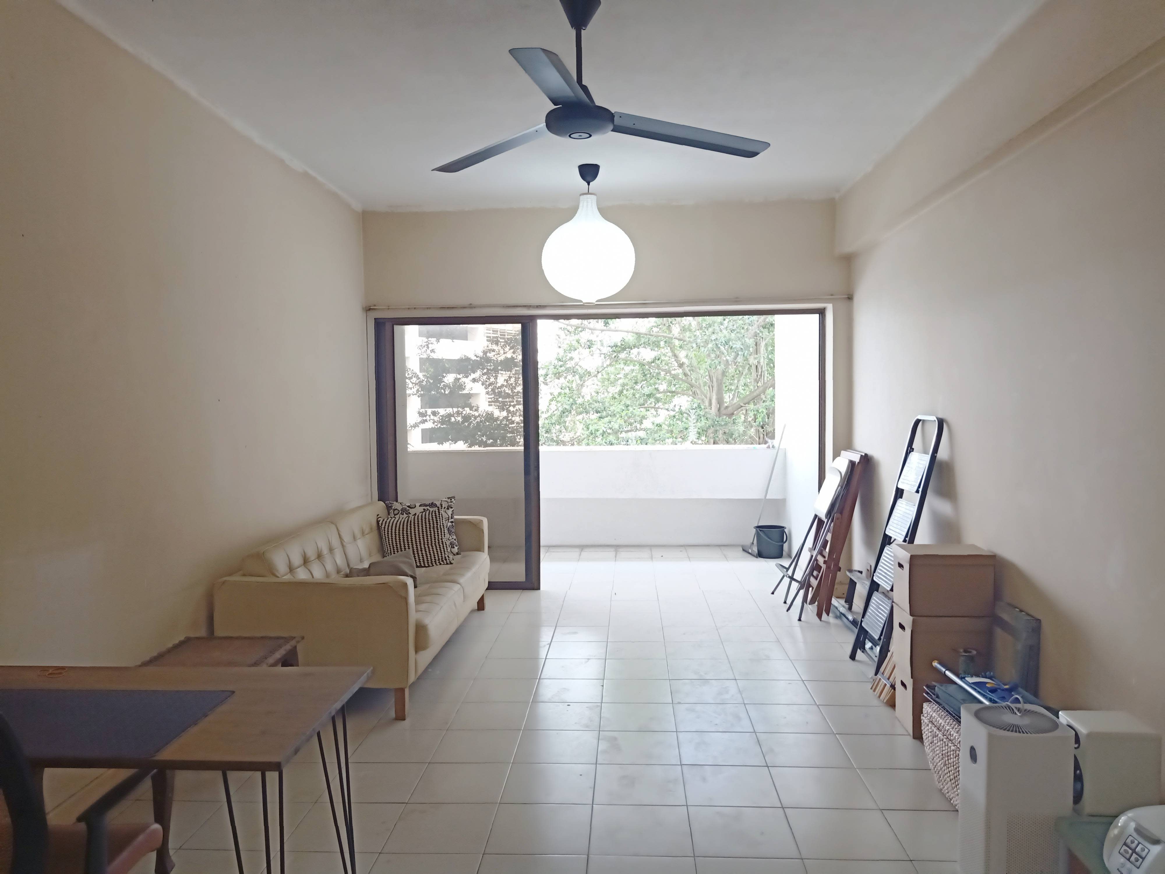 GCB Court Condominium GCB Court Condominium Jalan Ampang Kampung Berembang Kuala Lumpur Federal Territory of Kuala Lumpur Malaysia Zip 55000 KL City Kuala Lumpur