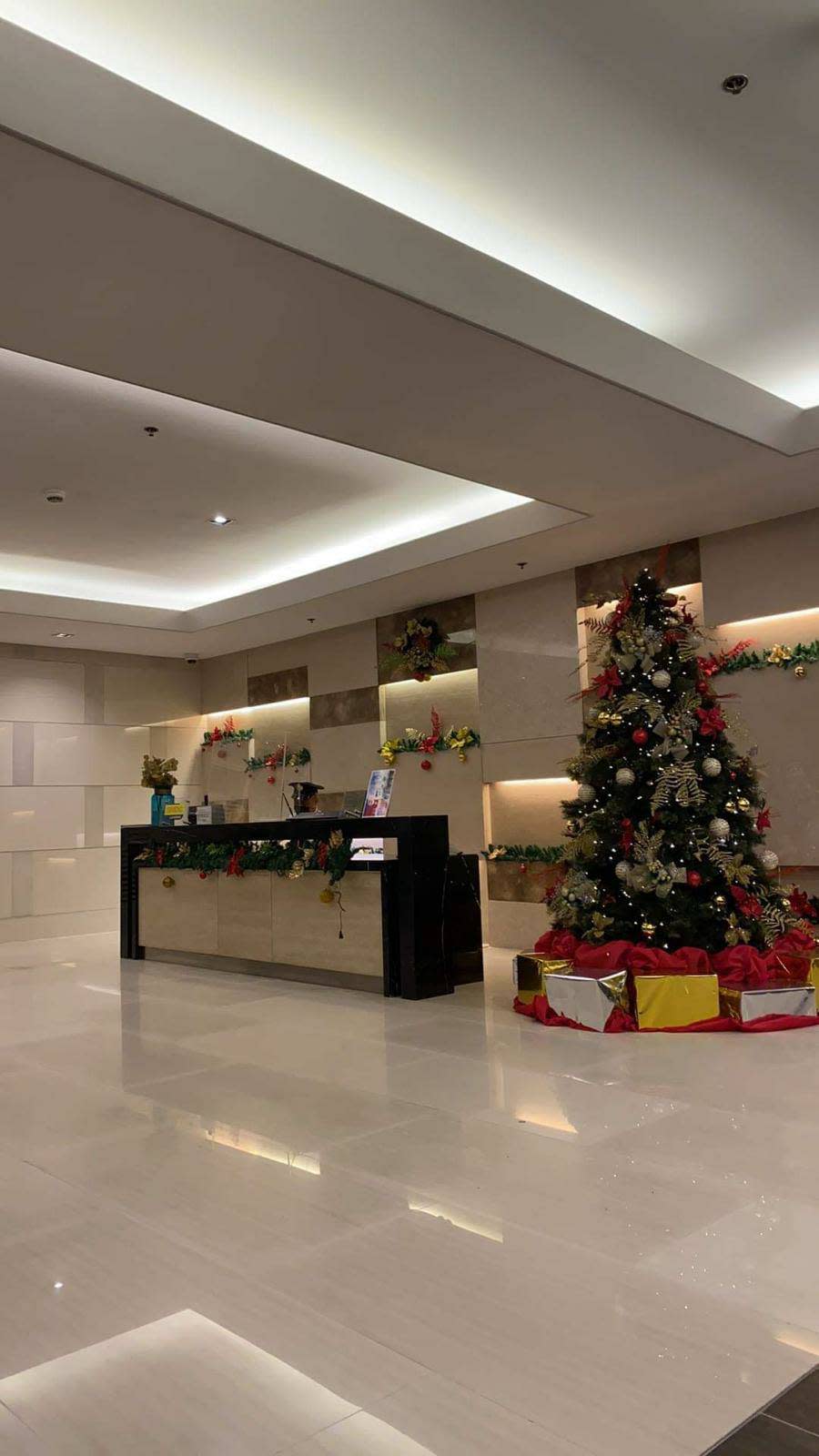 Metro Manila Paranaque City Breeze Residences Airbnb Lourdes Pasay City Metro Manila Philippines Breeze Residences Airbnb
