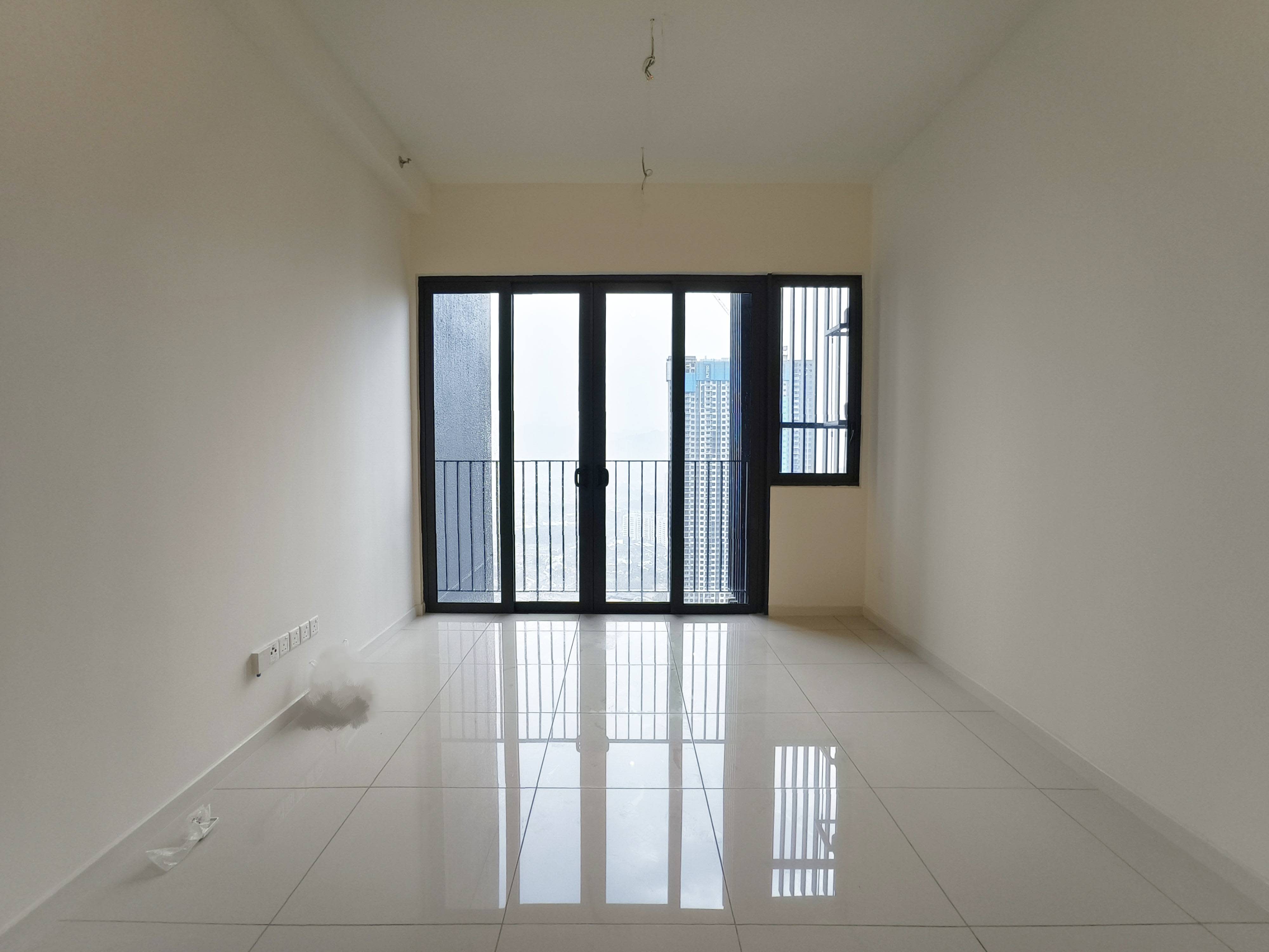 Sunway Avila Residences B Sunway Avila Residences Sunway Avila Residences Jalan Seri Wangsa 2 Taman Sri Rampai Kuala Lumpur Federal Territory of Kuala Lumpur Malaysia Zip 53300 Wangsa Maju Kuala Lumpur