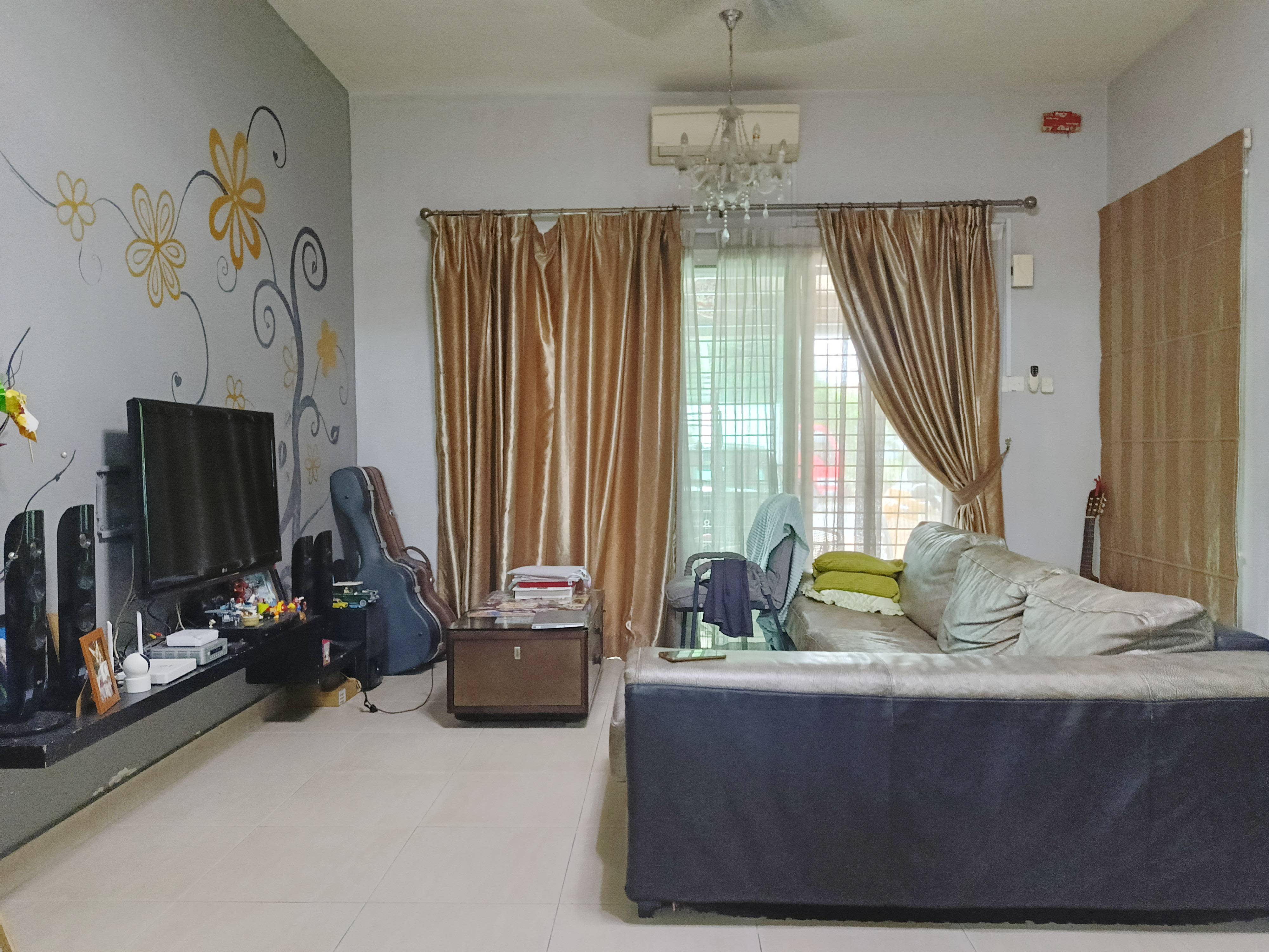 Puchong, Malaysia